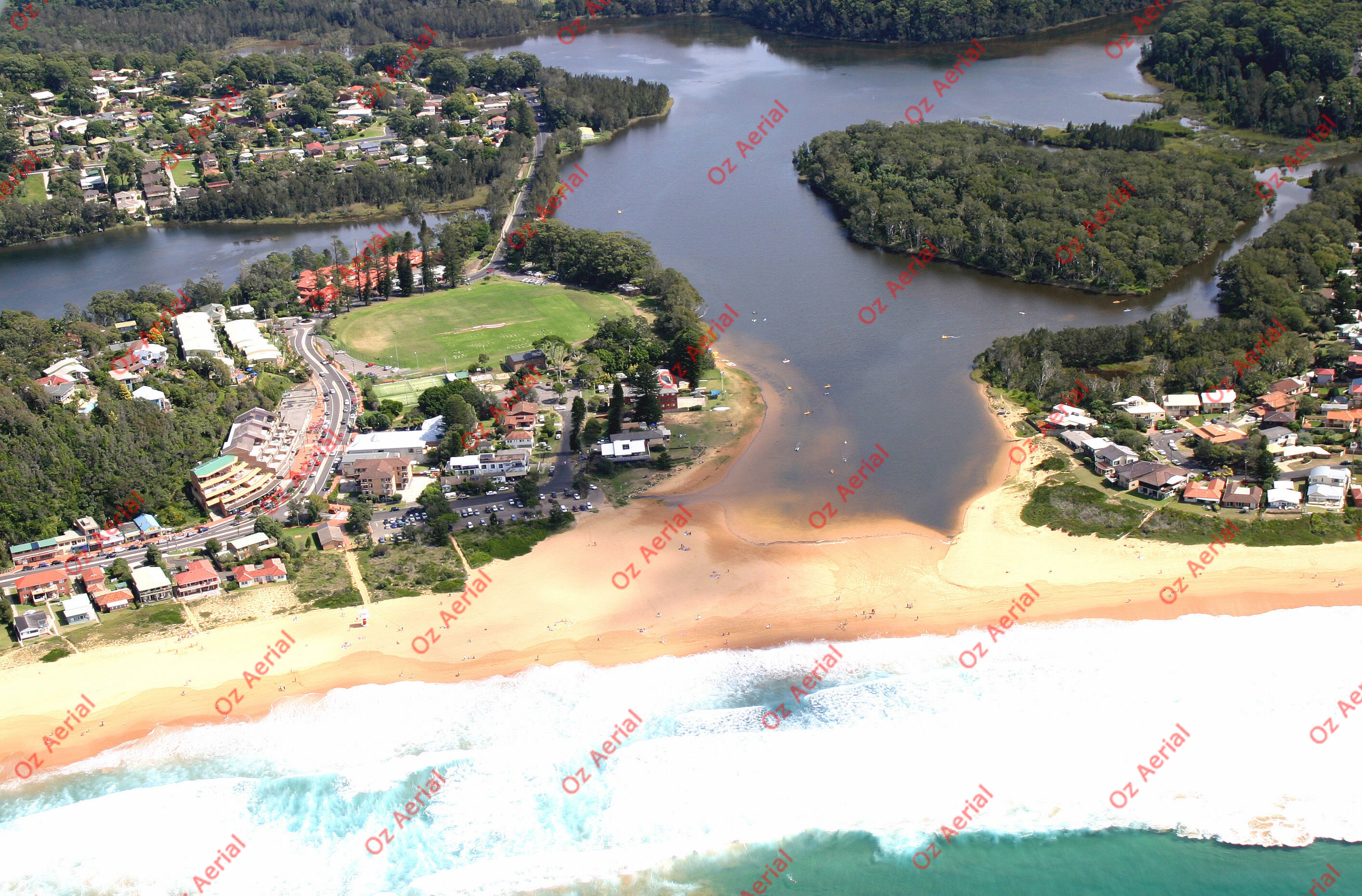 North Avoka&nbsp;&nbsp;–&nbsp;&nbsp;248_4855.jpg