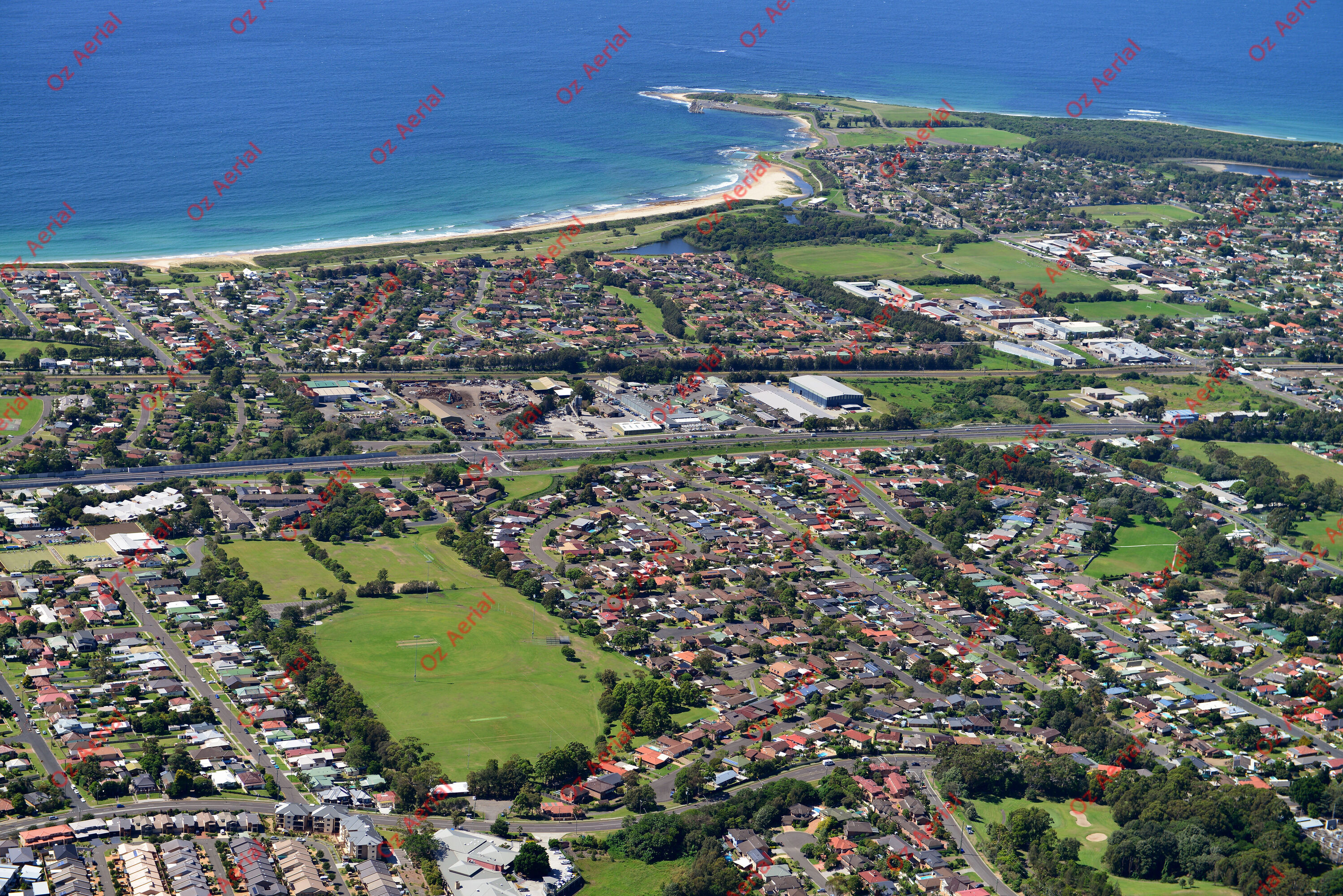 Russell Vale&nbsp;&nbsp;–&nbsp;&nbsp;DSC_5394.JPG