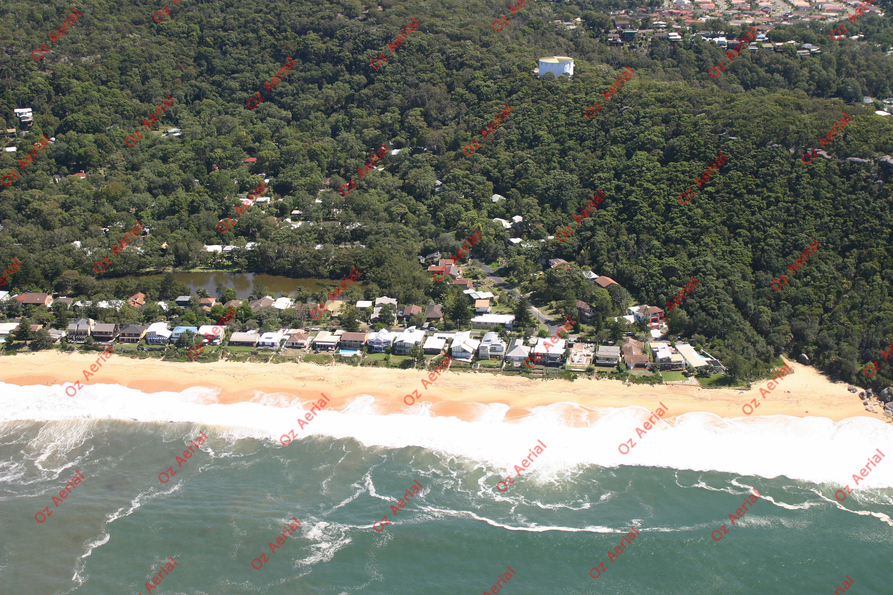 Pearl Beach&nbsp;&nbsp;–&nbsp;&nbsp;251_5118.jpg