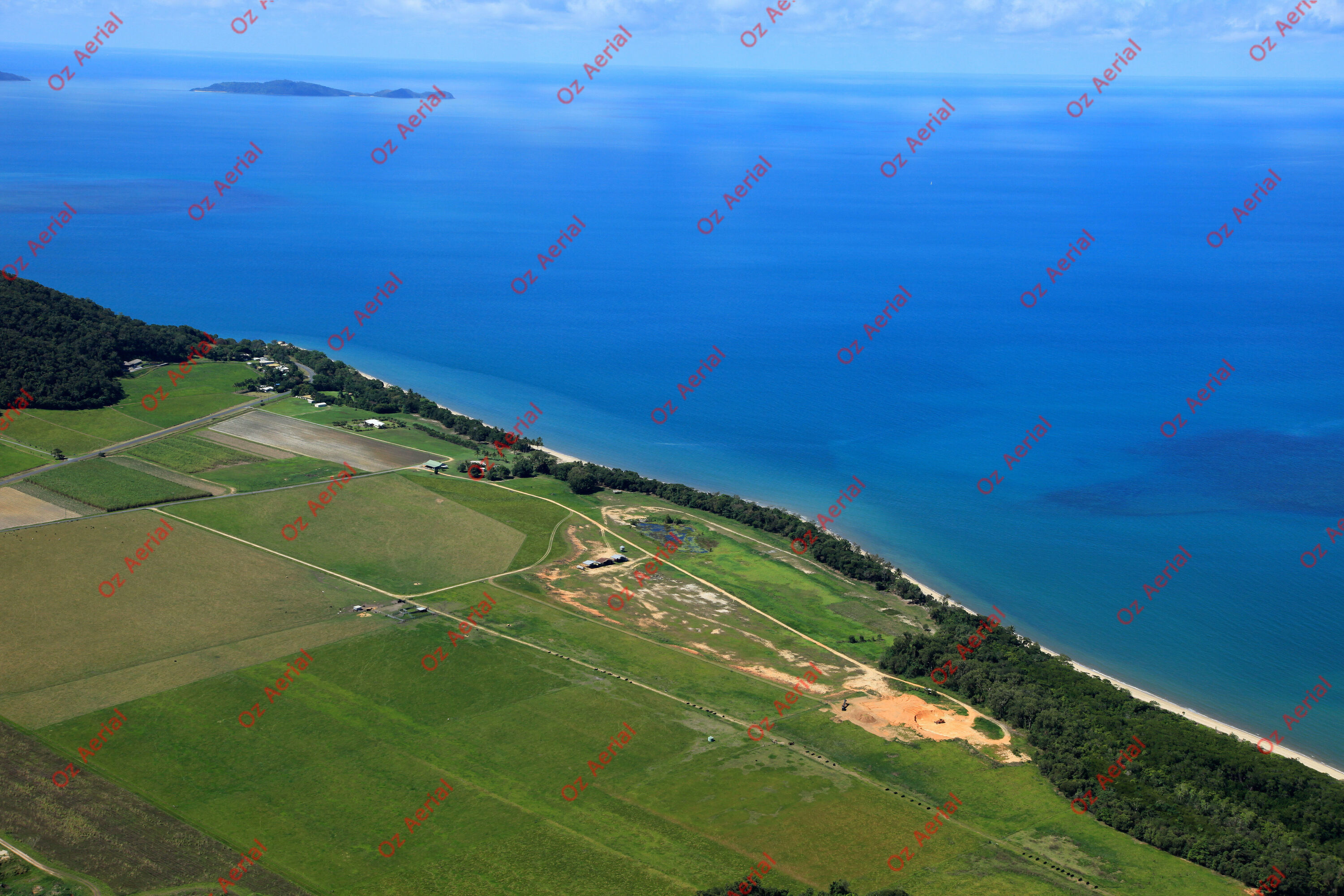 Dayman Point&nbsp;&nbsp;–&nbsp;&nbsp;IMG_7129.JPG