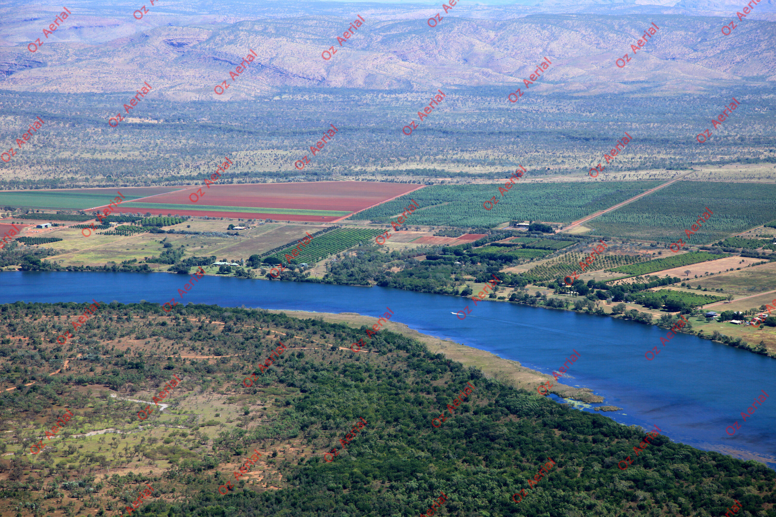 Ord River South&nbsp;&nbsp;–&nbsp;&nbsp;IMG_4460.JPG