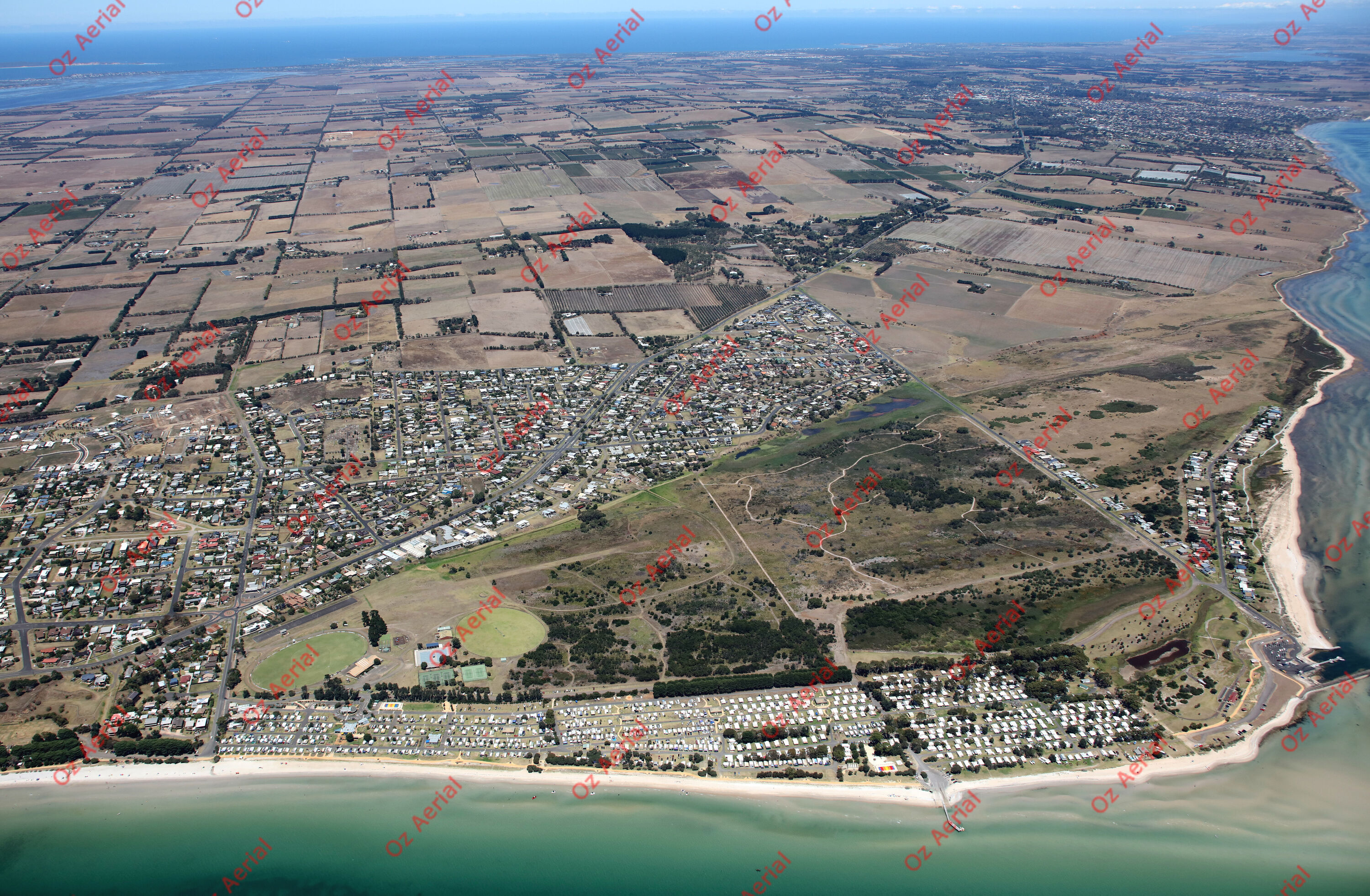 Port Arlington&nbsp;&nbsp;–&nbsp;&nbsp;0P4A4002.JPG