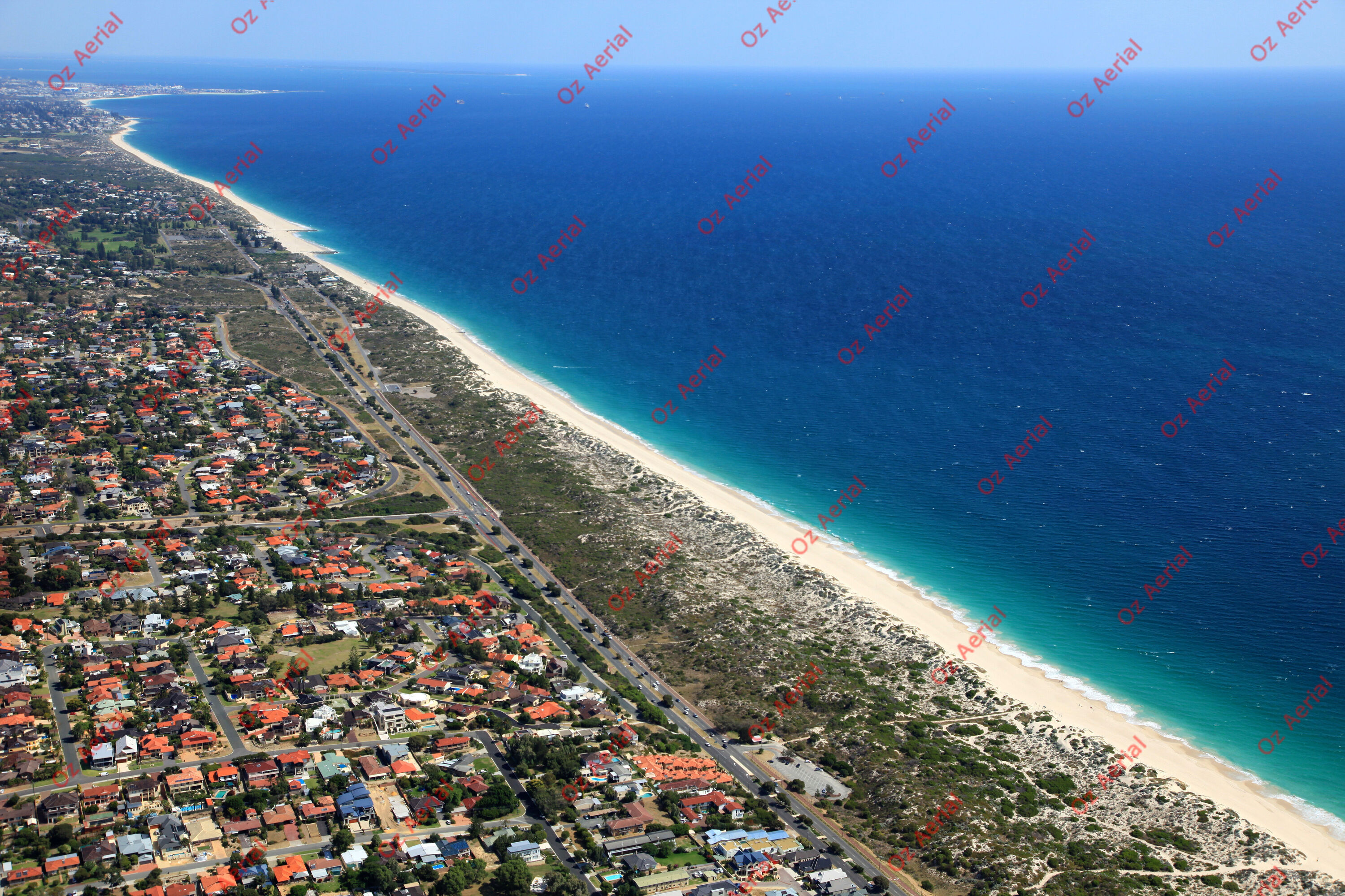 City Beach&nbsp;&nbsp;–&nbsp;&nbsp;IMG_0347.JPG