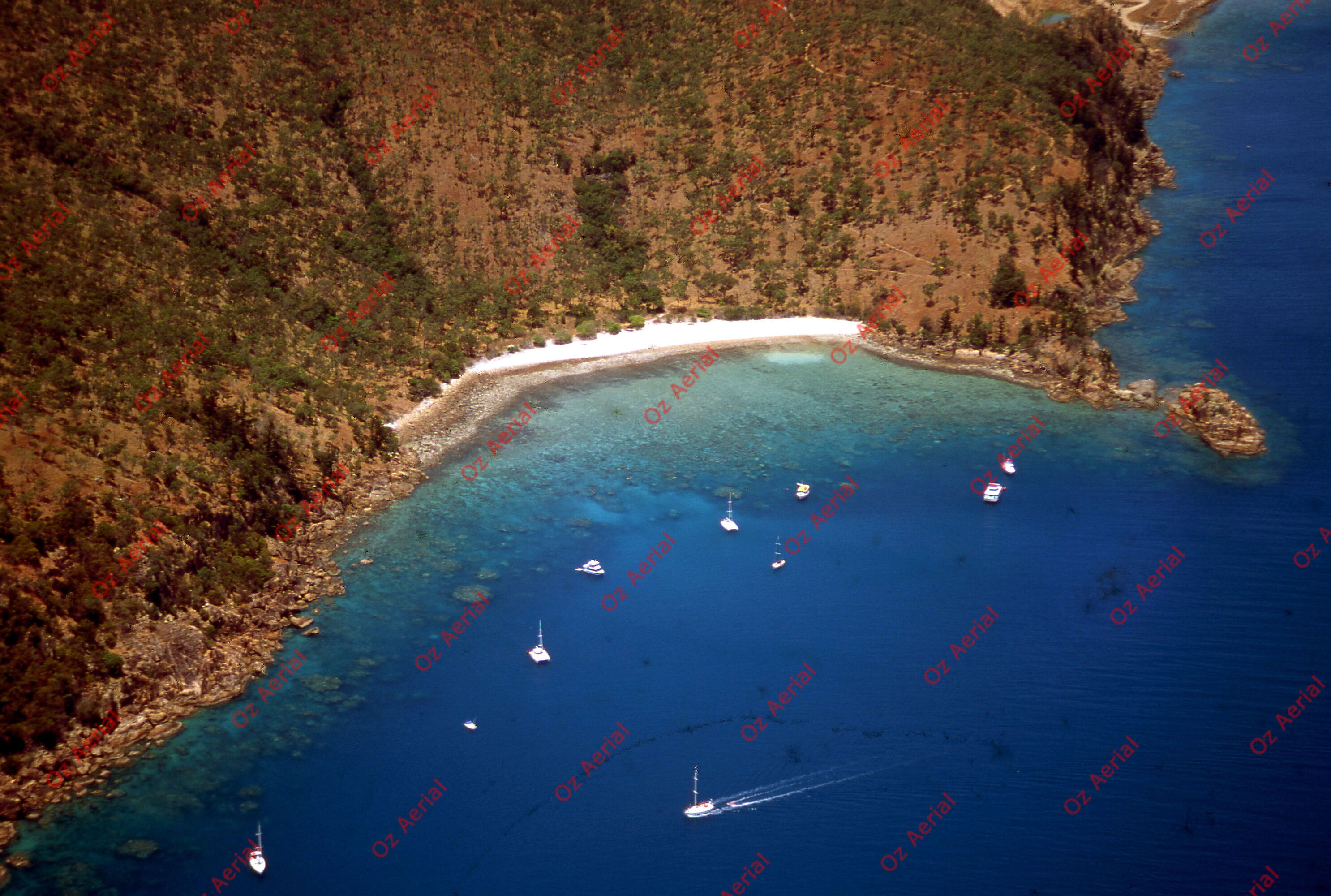 Islands in the Sun&nbsp;&nbsp;–&nbsp;&nbsp;6095df3f7236d_g95.jpg