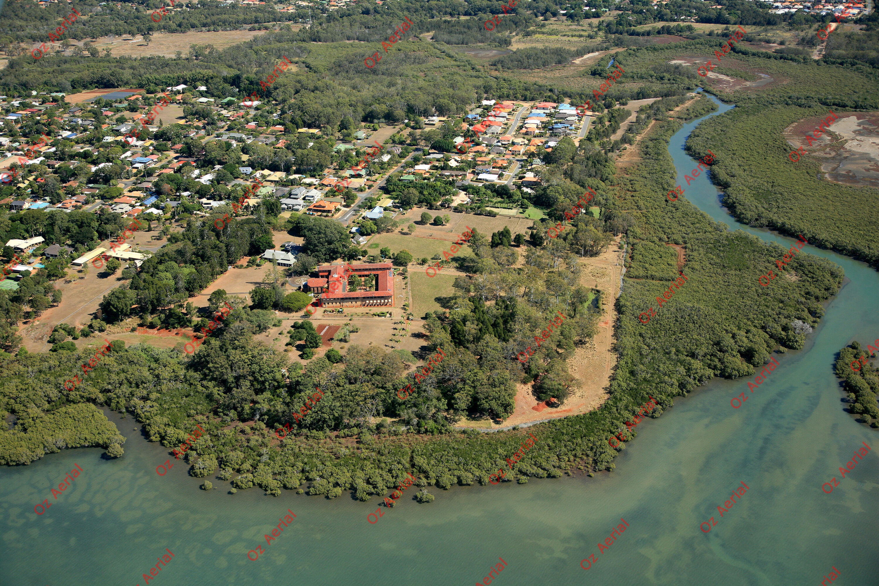 Ormiston&nbsp;&nbsp;–&nbsp;&nbsp;IMG_1060.JPG