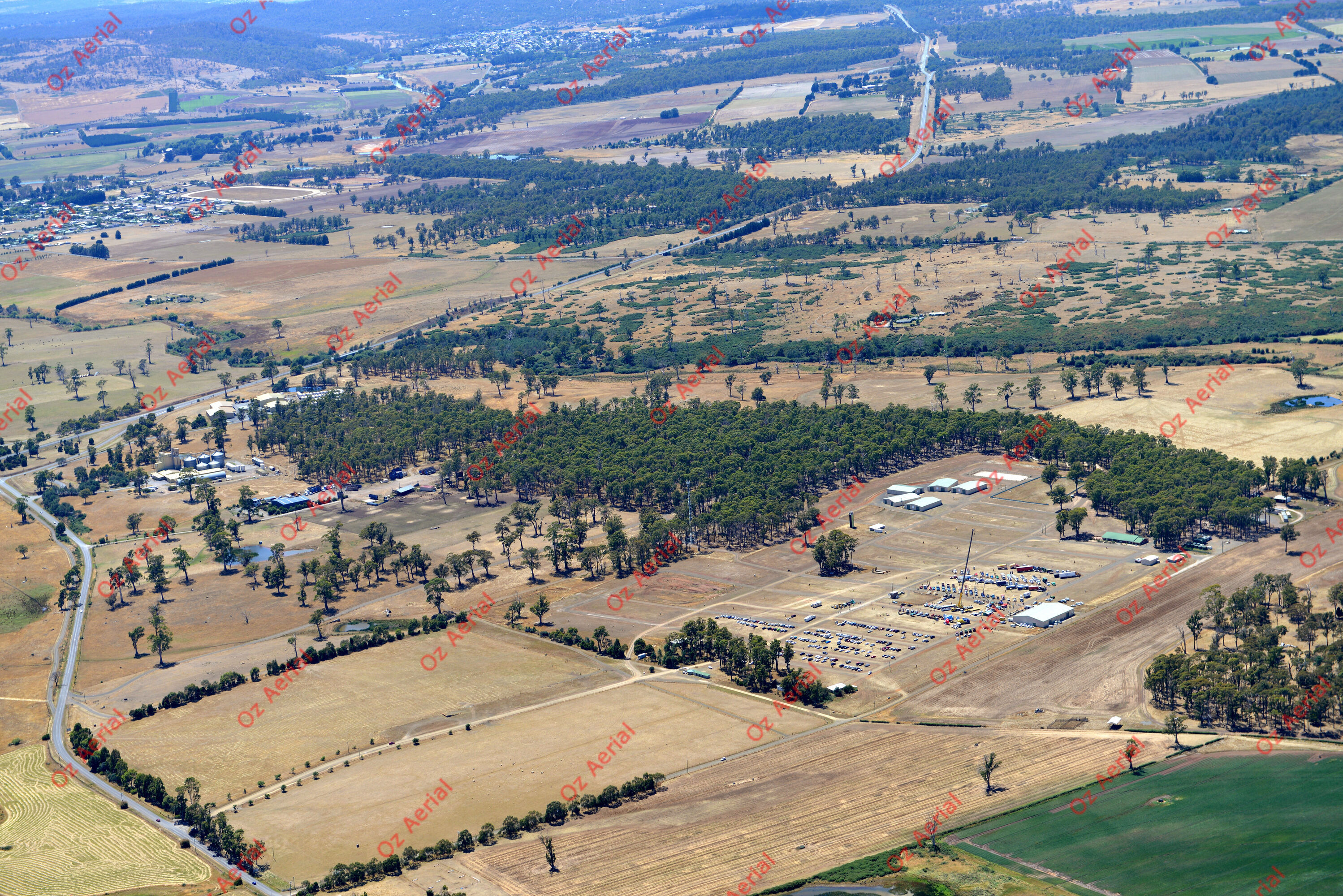 Oaks&nbsp;&nbsp;–&nbsp;&nbsp;DSC_3524.JPG