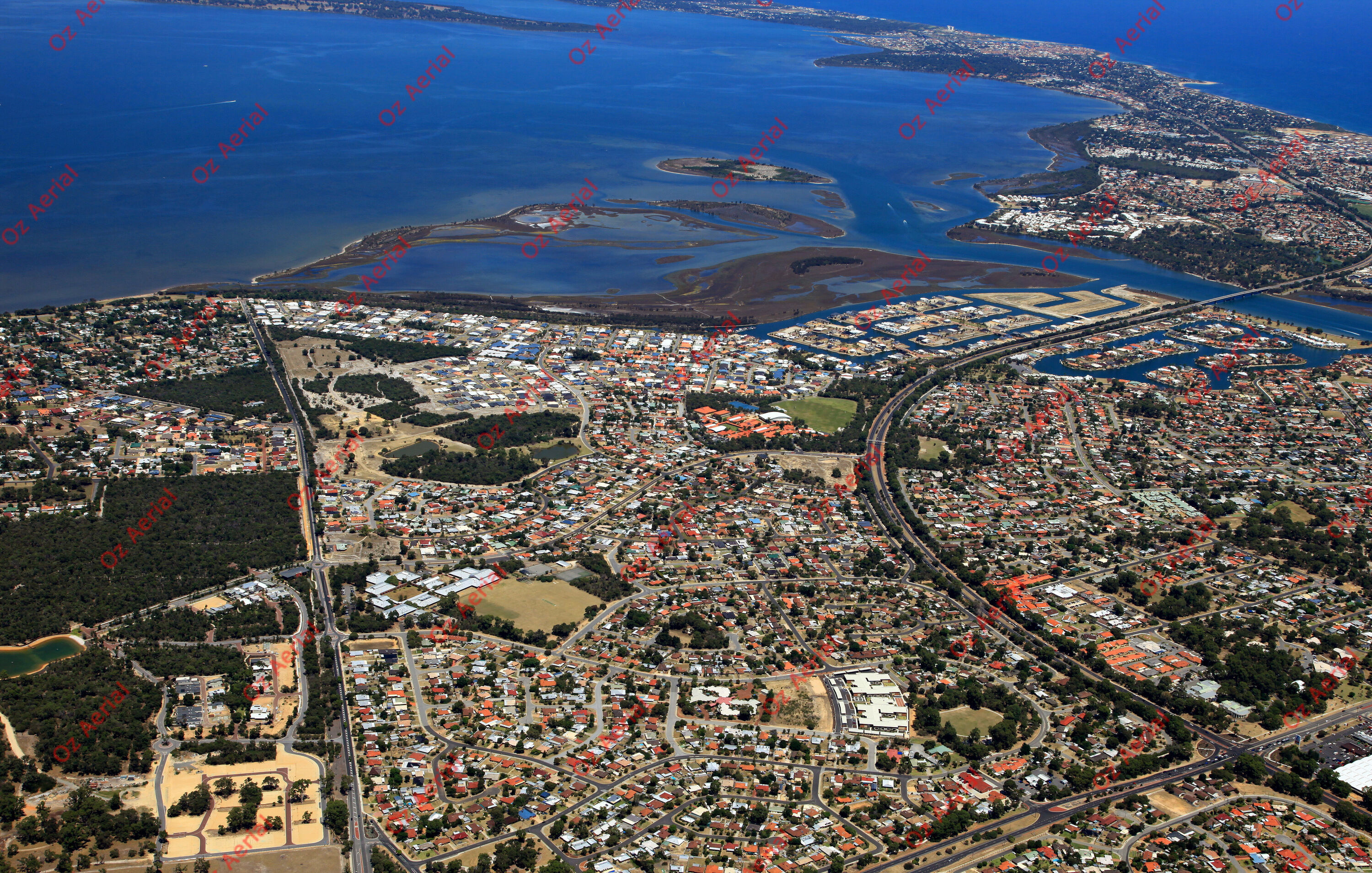 Coodanup&nbsp;&nbsp;–&nbsp;&nbsp;IMG_0490.JPG