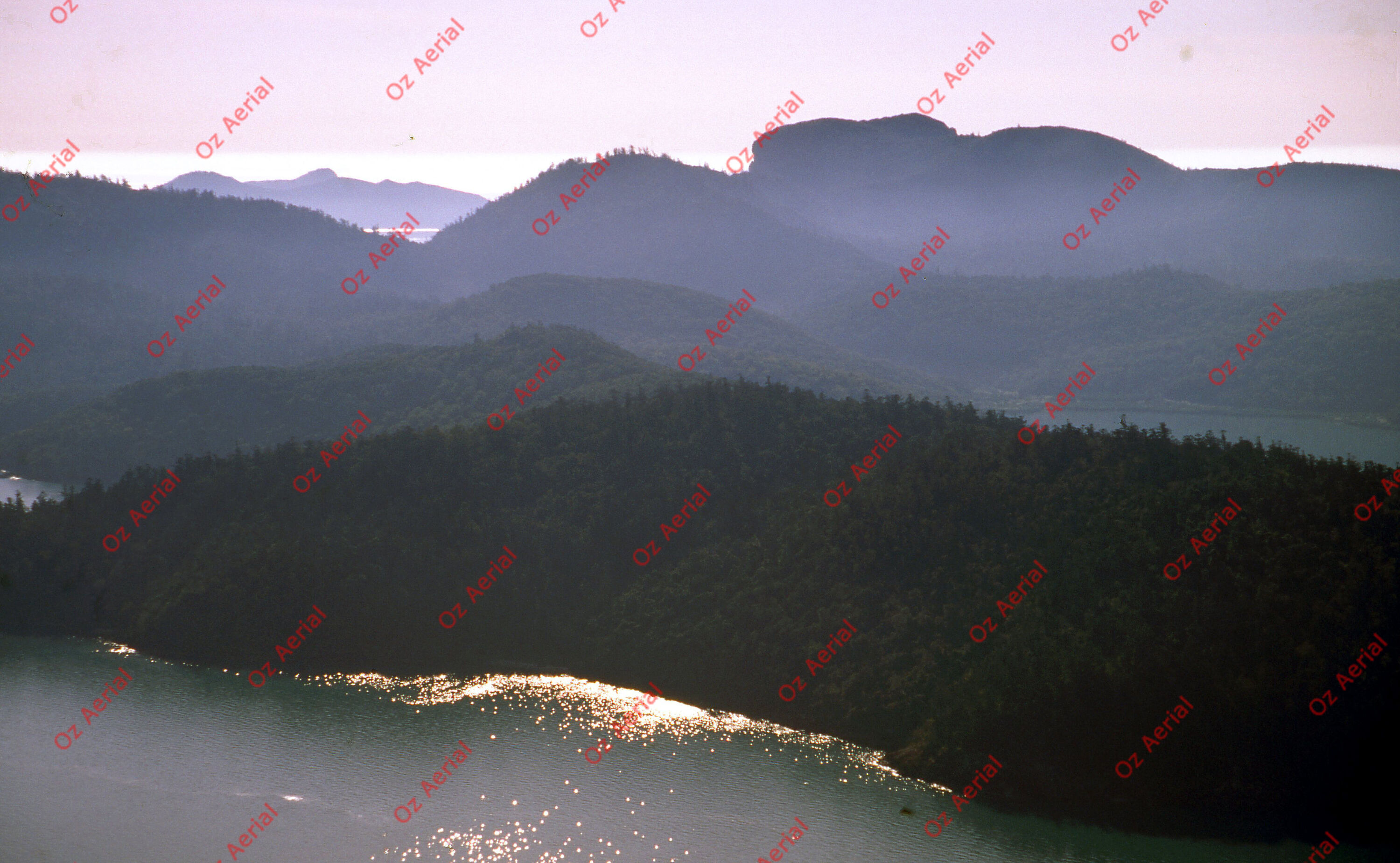 Islands in the Sun&nbsp;&nbsp;–&nbsp;&nbsp;6095df0325a2b_g28.jpg