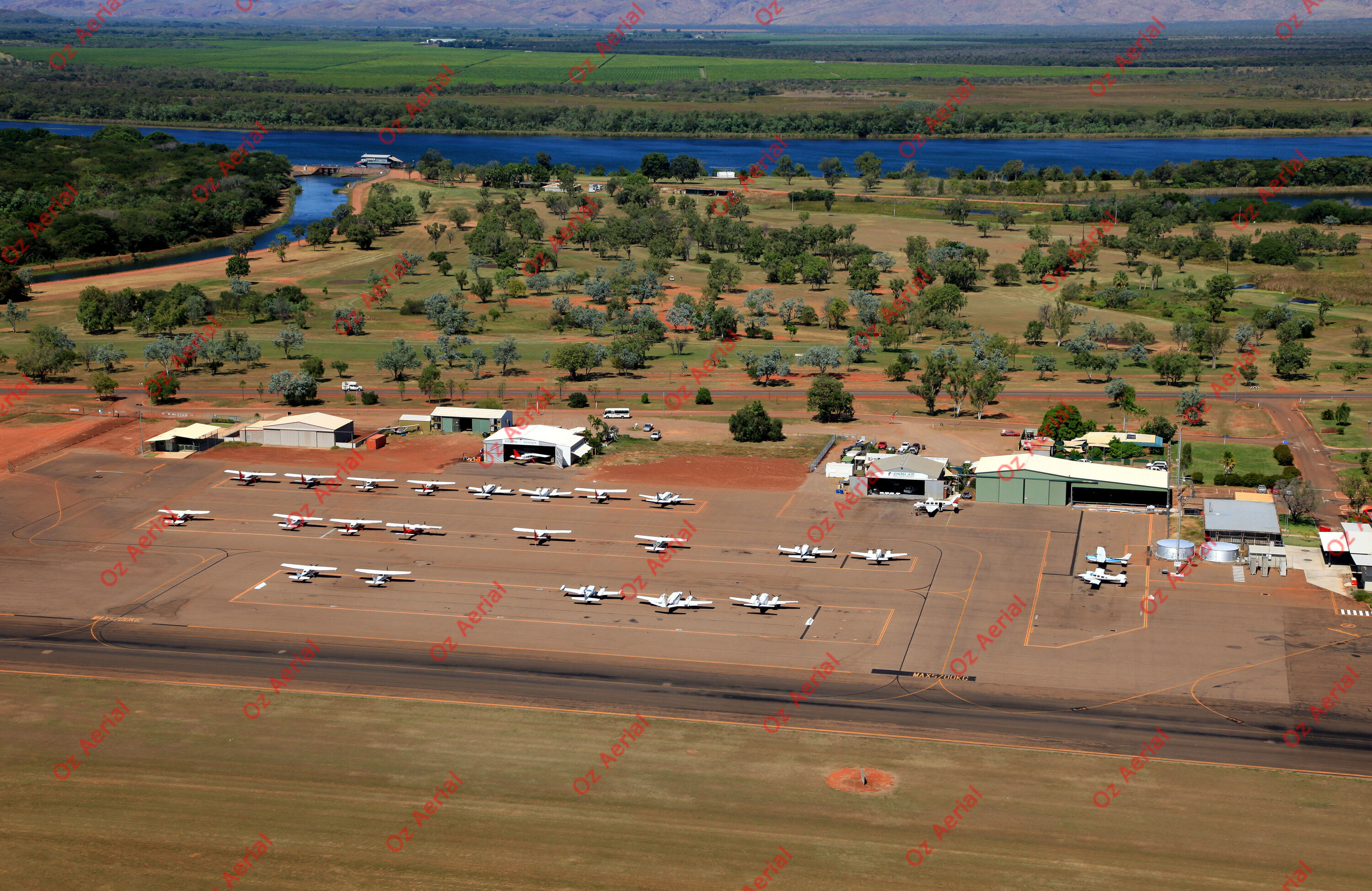 Kununurra Airport&nbsp;&nbsp;–&nbsp;&nbsp;IMG_4338.JPG