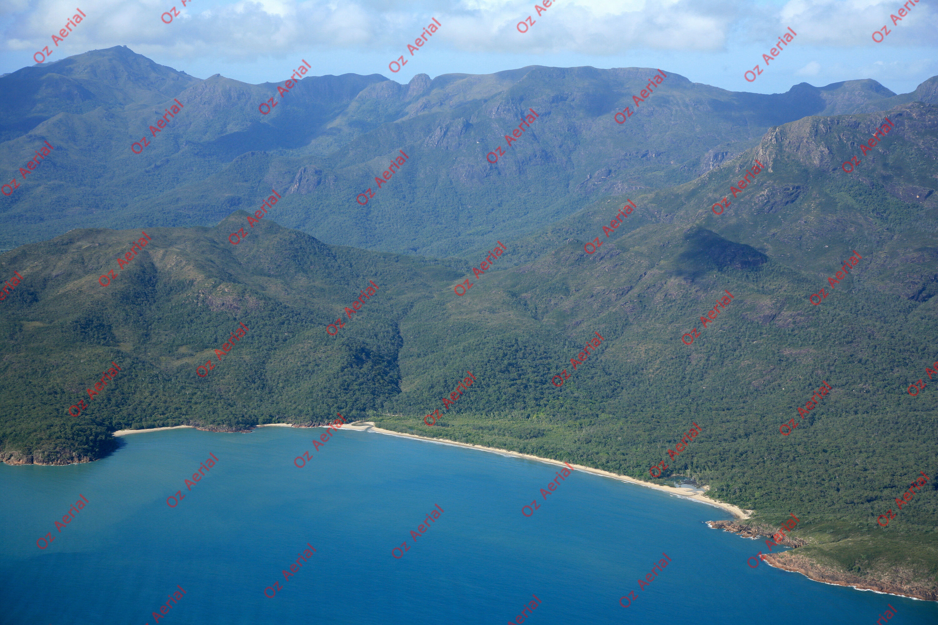 Mt Bowen&nbsp;&nbsp;–&nbsp;&nbsp;IMG_7930.JPG