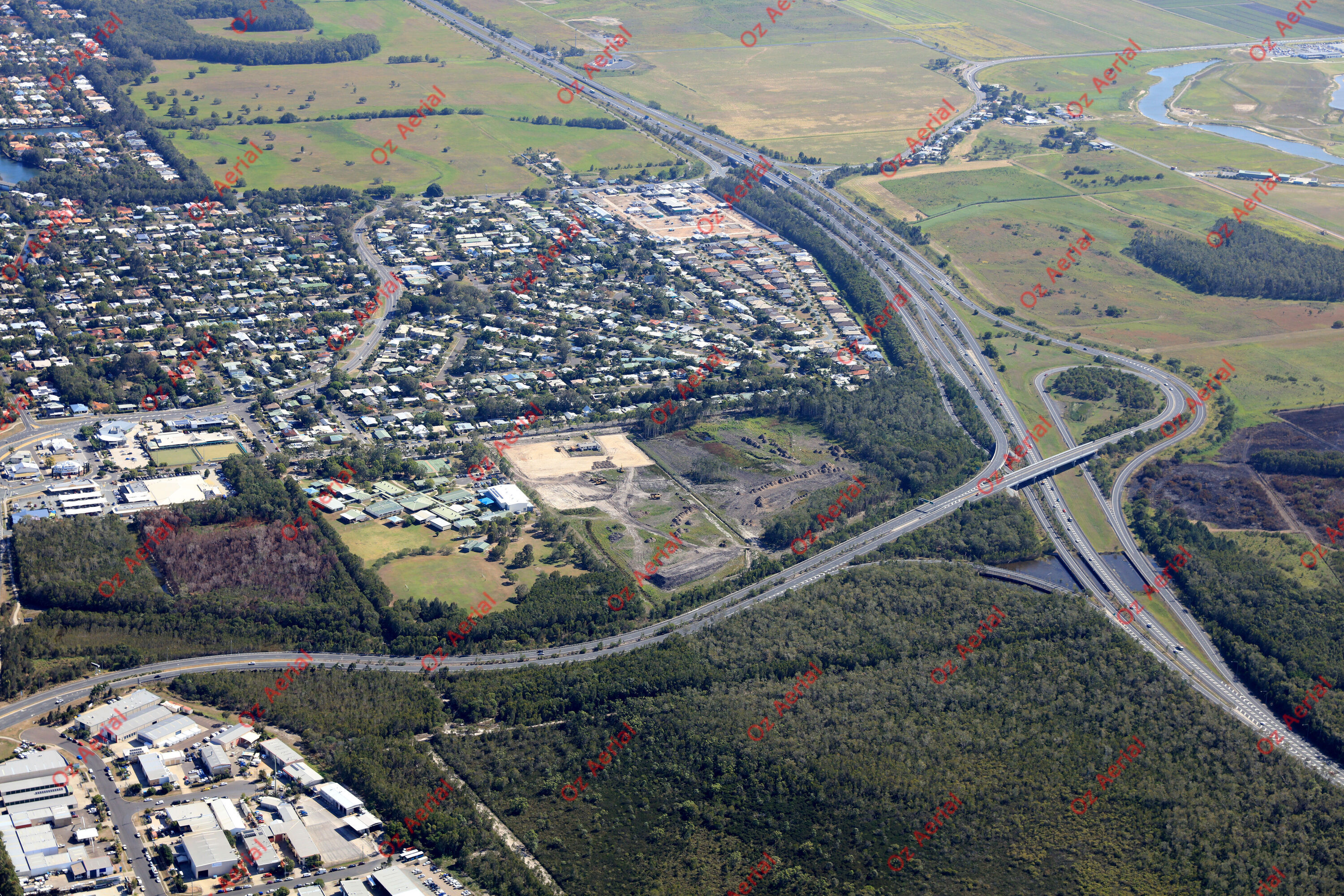 Pacific Paradise&nbsp;&nbsp;–&nbsp;&nbsp;IMGL4042.JPG