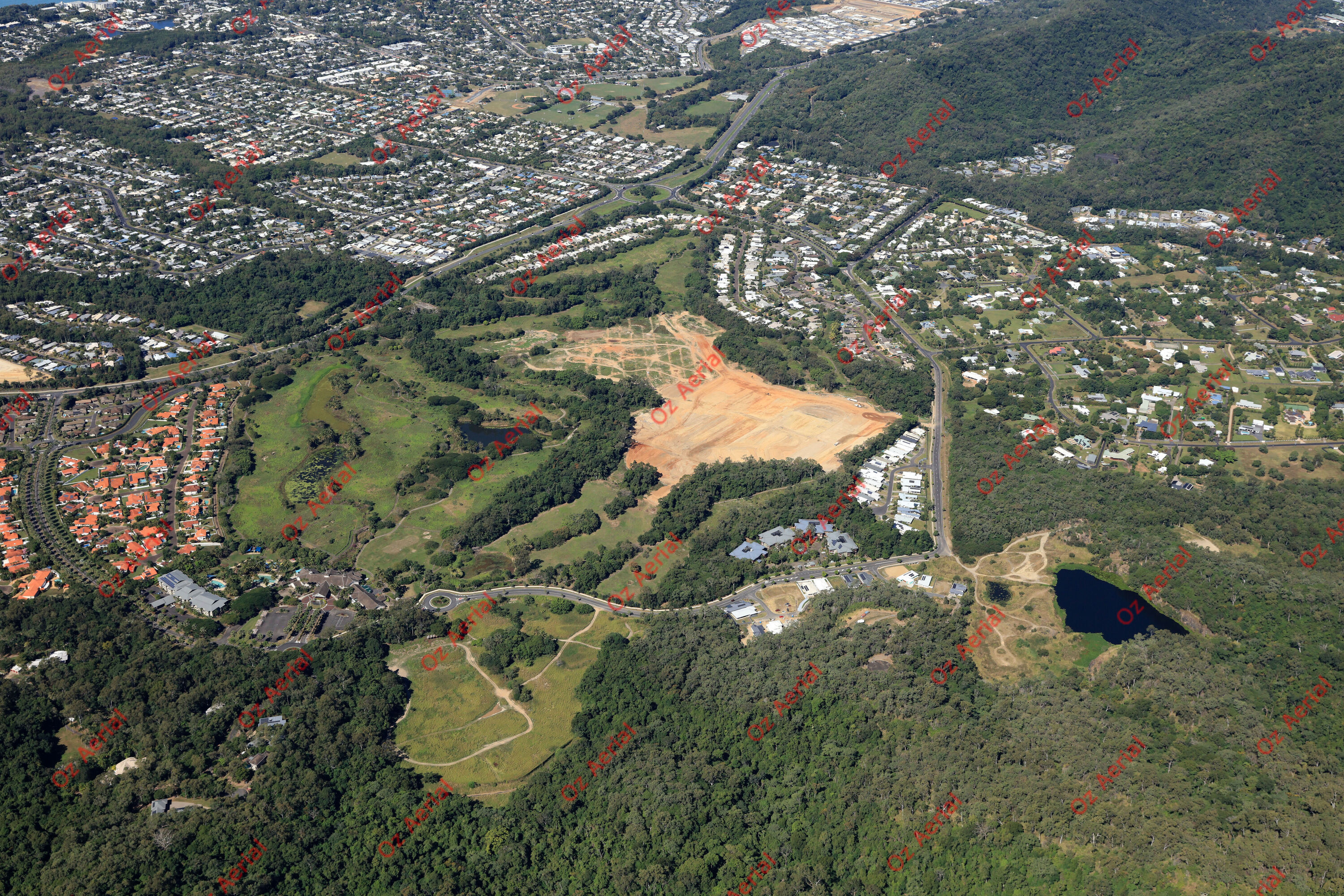 Kewarra Beach&nbsp;&nbsp;–&nbsp;&nbsp;6305a376f19d0_IMGL2261.JPG