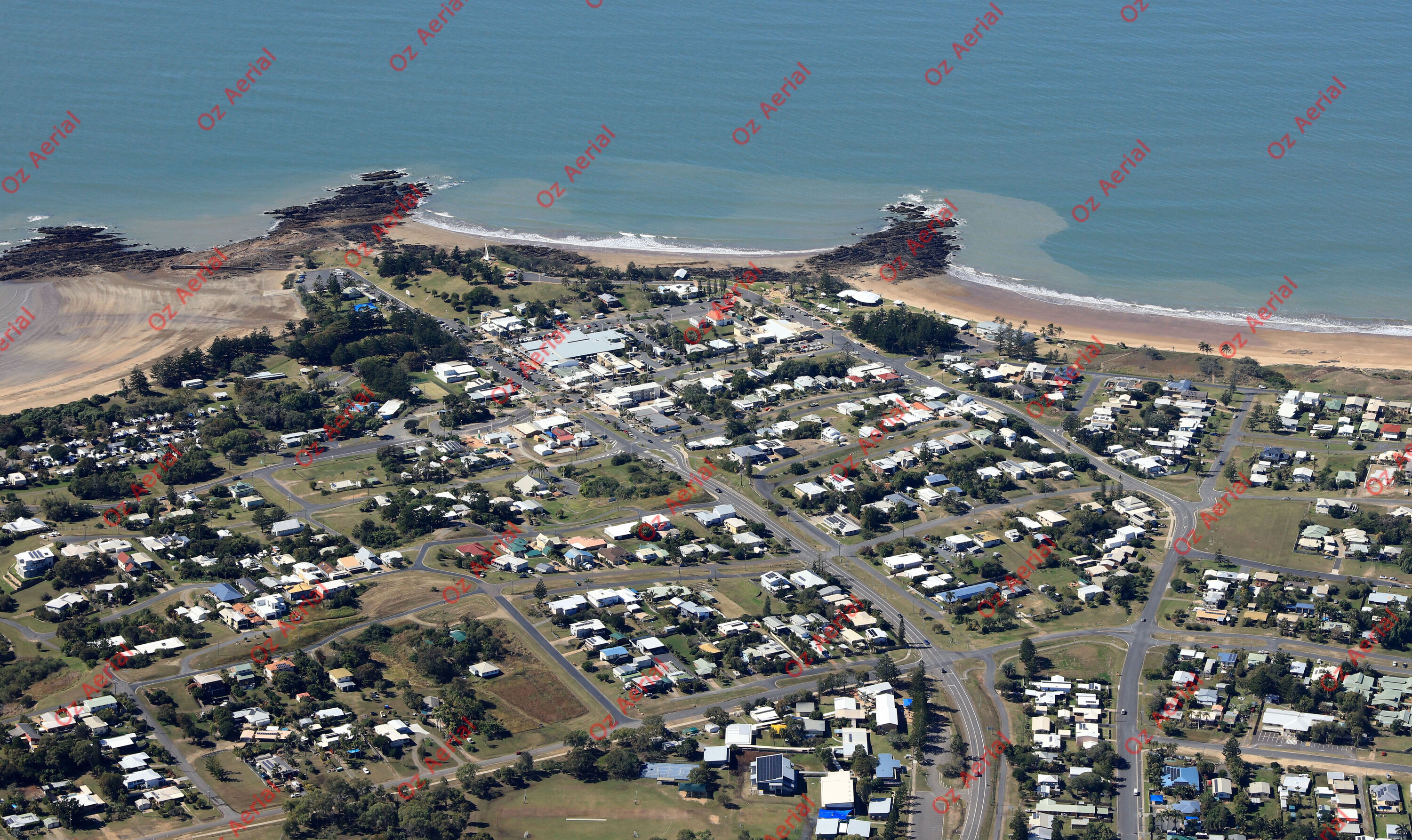 Emu Park&nbsp;&nbsp;–&nbsp;&nbsp;62e7610f565db_IMGL1049.JPG