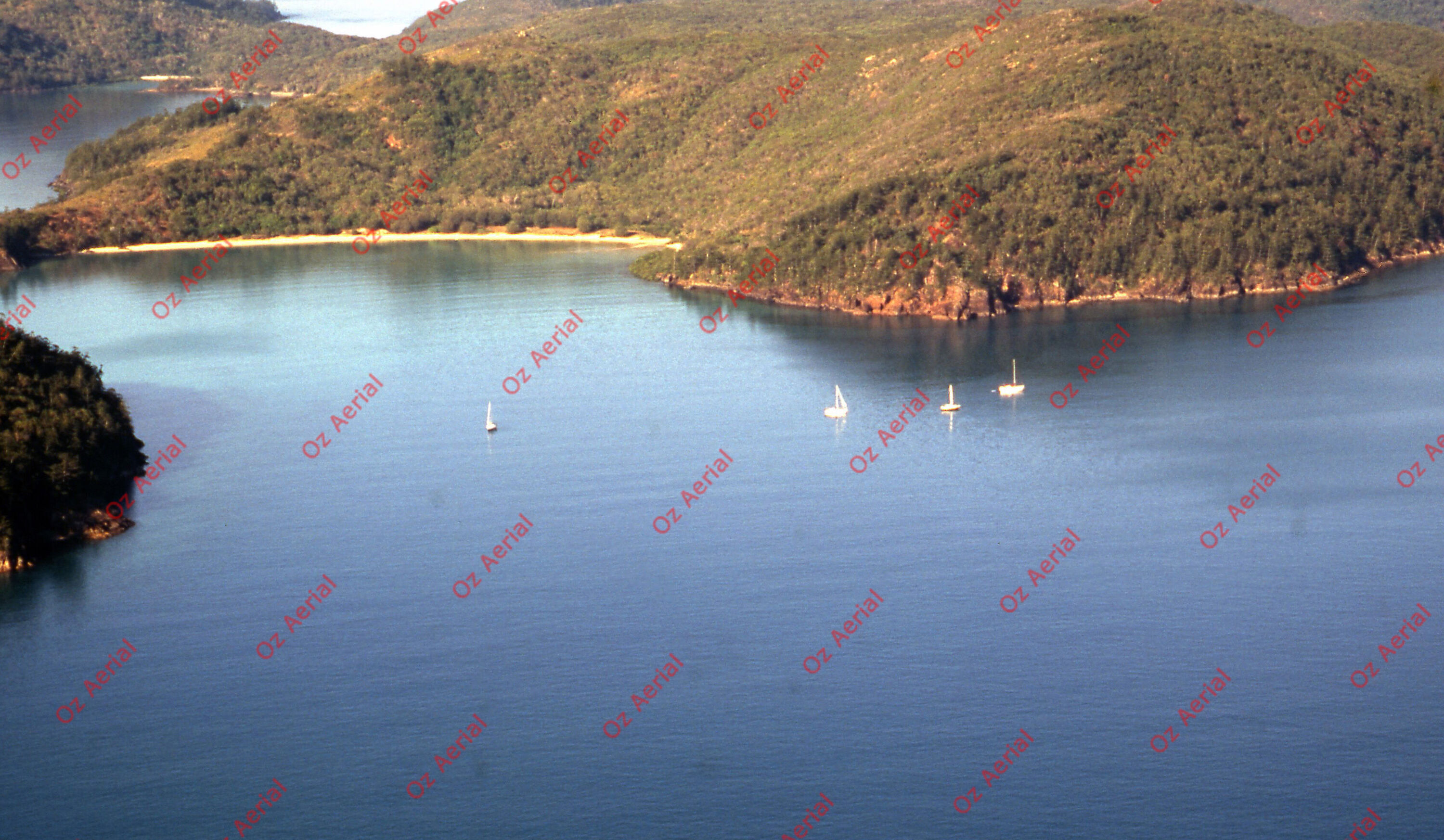 Islands in the Sun&nbsp;&nbsp;–&nbsp;&nbsp;6095df0f1ec87_g43.jpg