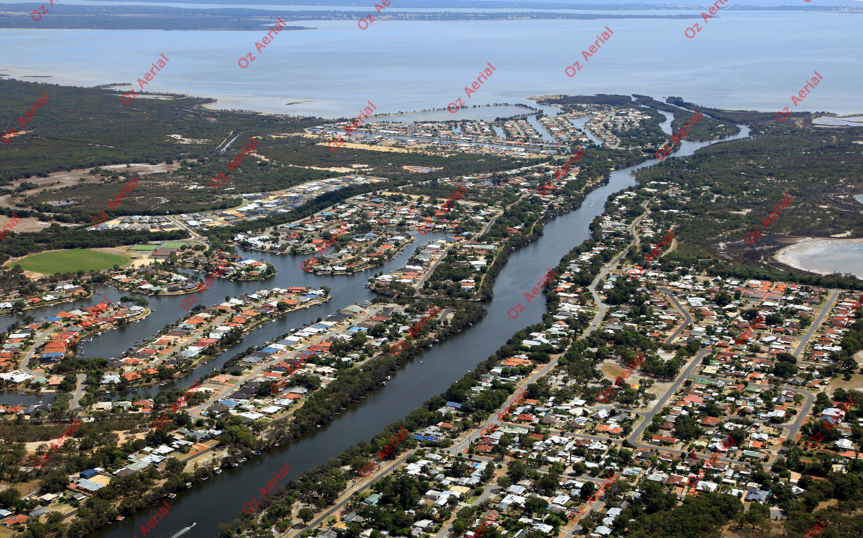 North Yunderup&nbsp;&nbsp;–&nbsp;&nbsp;IMG_0094.JPG