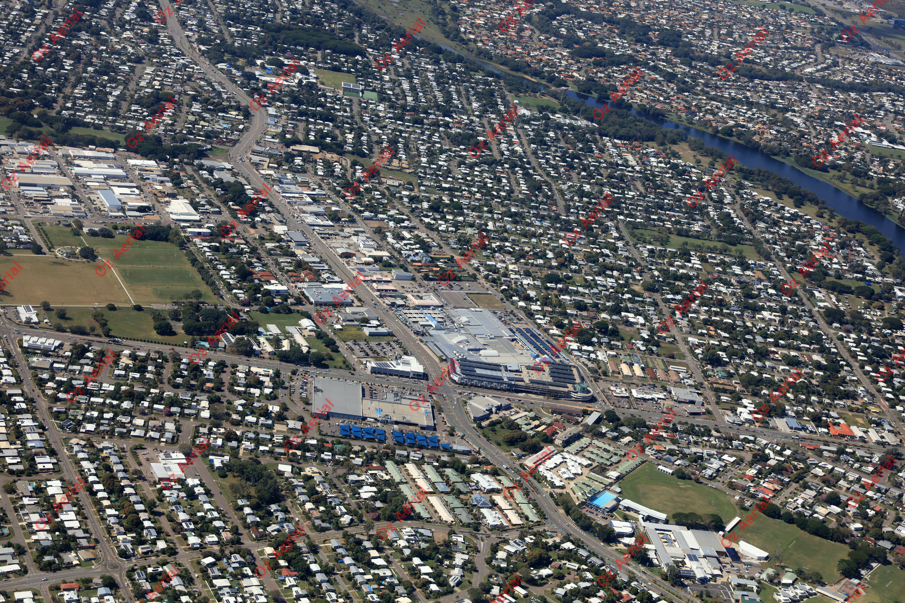 Aitkenvale&nbsp;&nbsp;–&nbsp;&nbsp;62ff354469877_IMGL2001.JPG