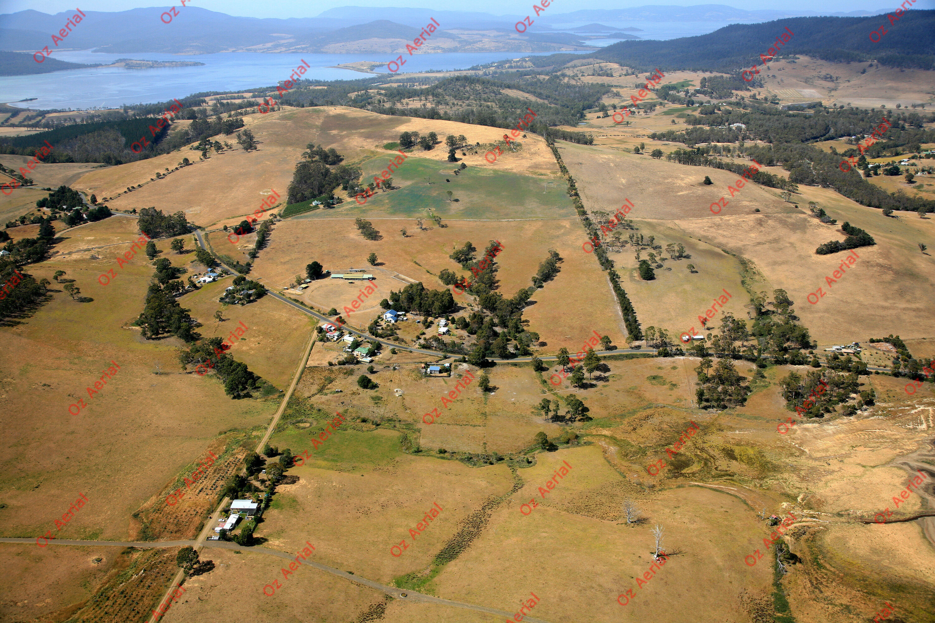 Bream Creek&nbsp;&nbsp;–&nbsp;&nbsp;IMG_9677.JPG