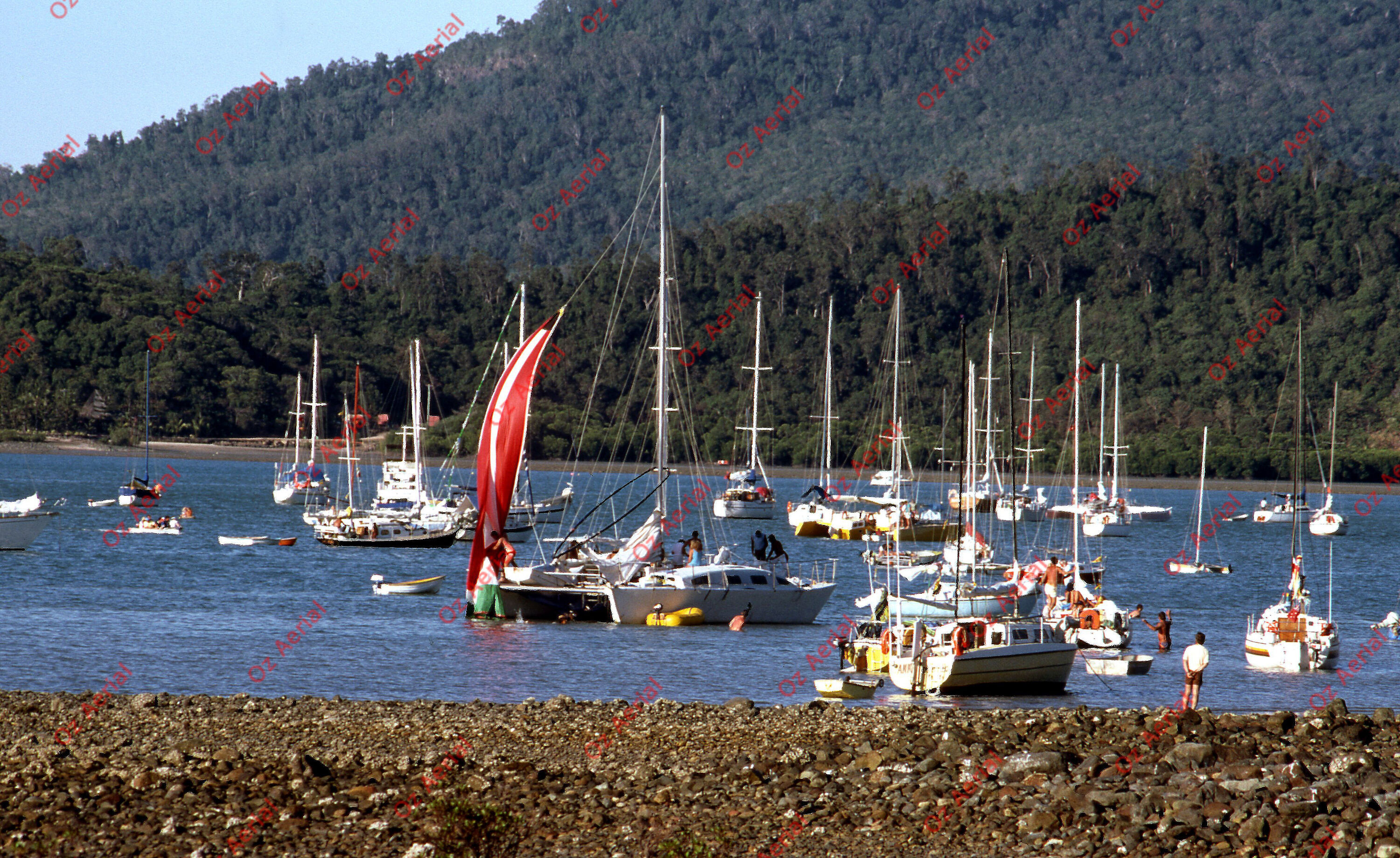 The Way We Were&nbsp;&nbsp;–&nbsp;&nbsp;6094dc21e55c2_b30.jpg