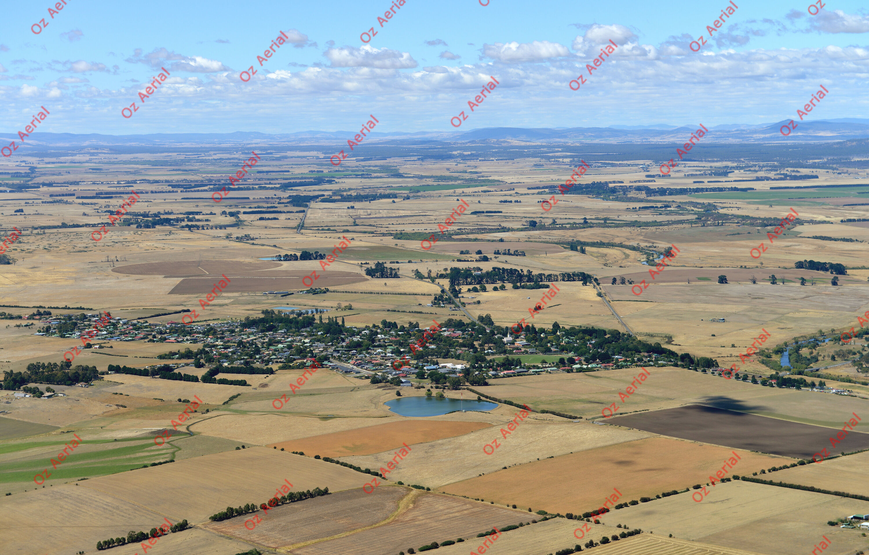 Evandale&nbsp;&nbsp;–&nbsp;&nbsp;DSC_3353.JPG