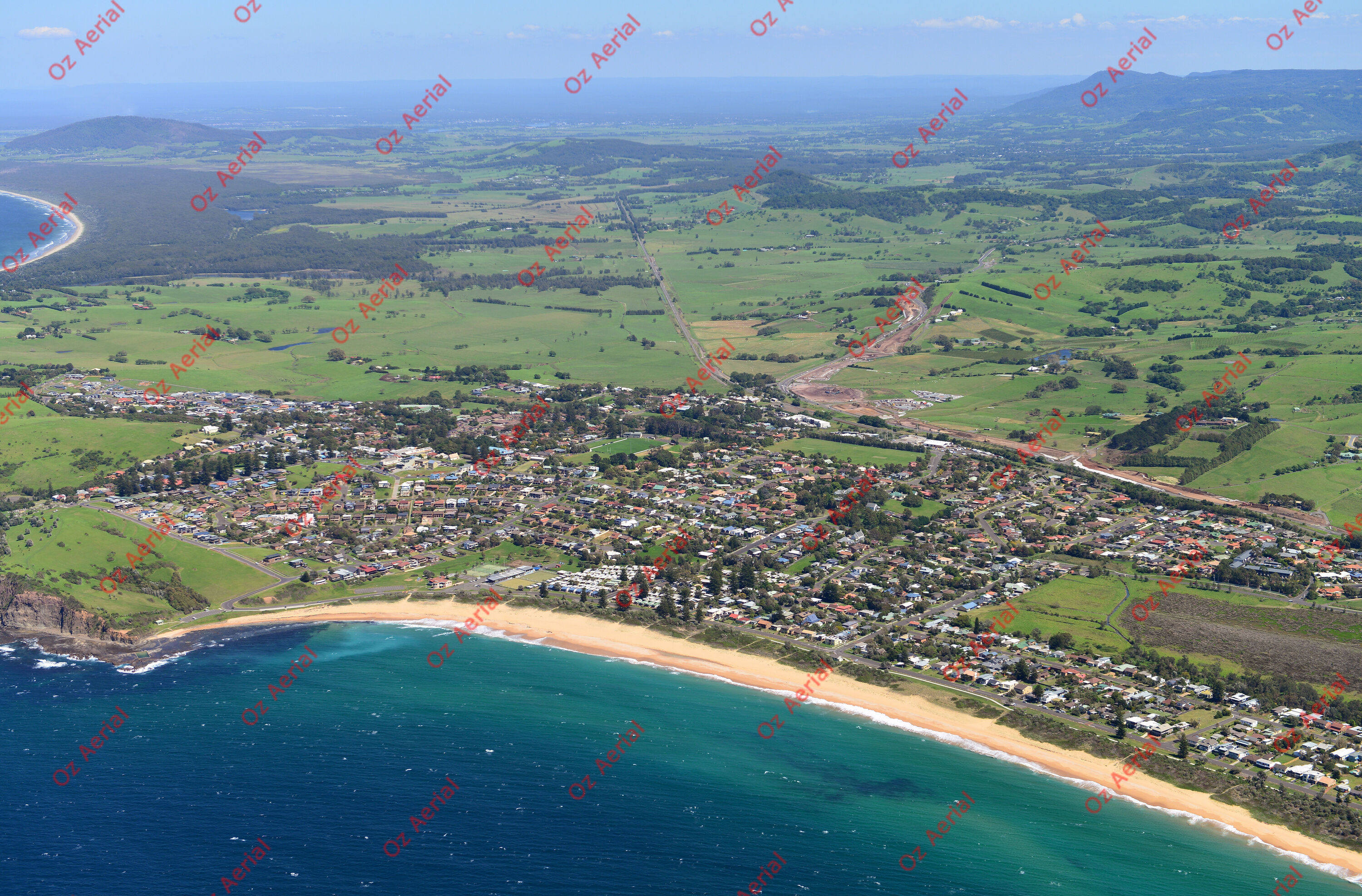 Gerringong&nbsp;&nbsp;–&nbsp;&nbsp;DSC_5801.JPG