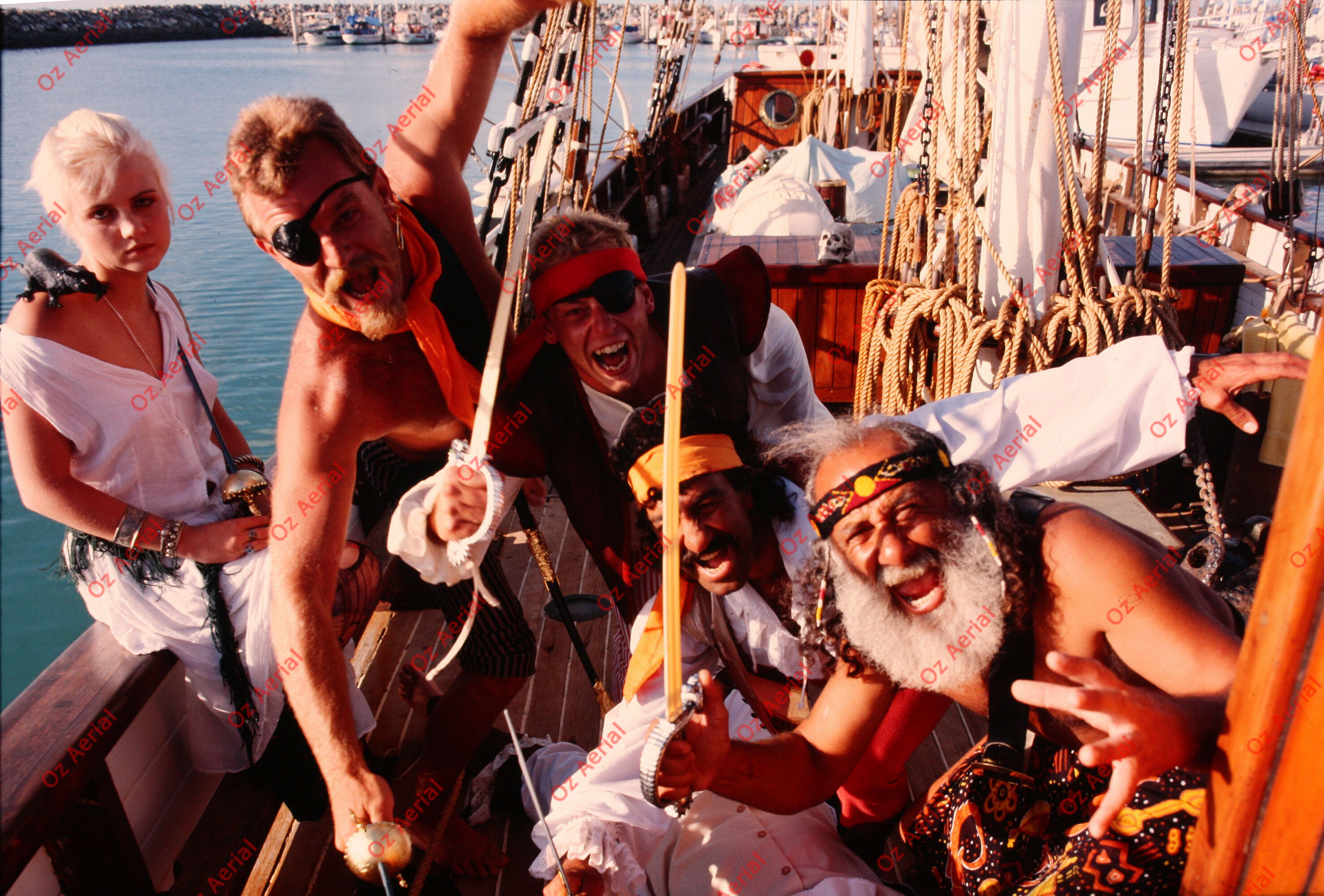 The Way We Were&nbsp;&nbsp;–&nbsp;&nbsp;6094dc4749cf9_b71.JPG