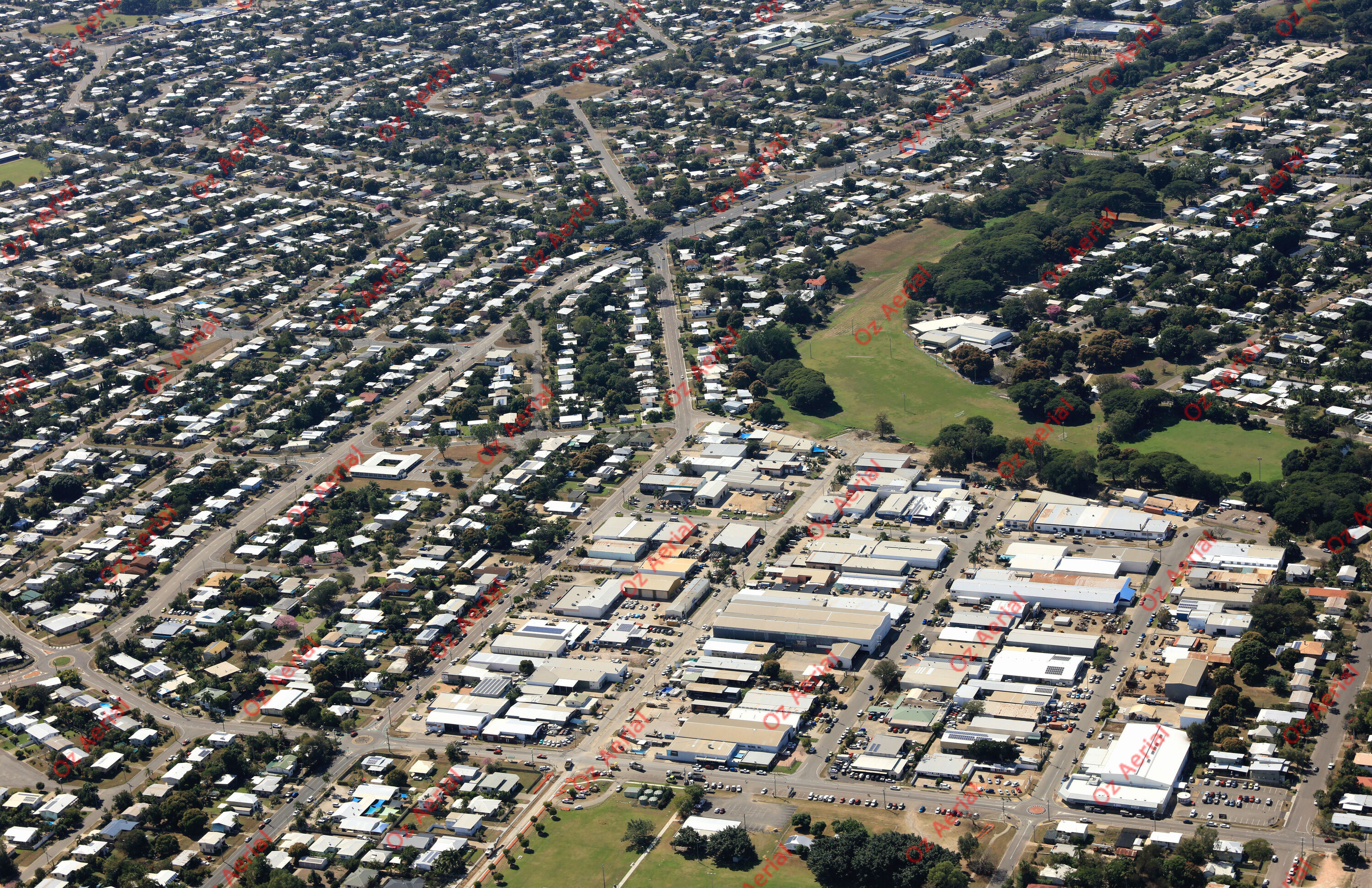 Aitkenvale&nbsp;&nbsp;–&nbsp;&nbsp;IMGL5951.JPG
