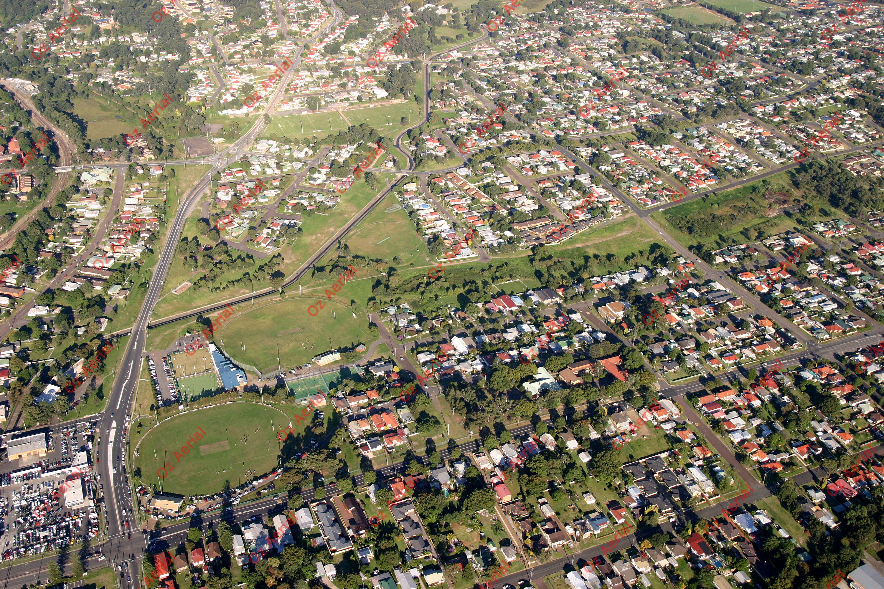 Cardiff Heights&nbsp;&nbsp;–&nbsp;&nbsp;256_5679.jpg