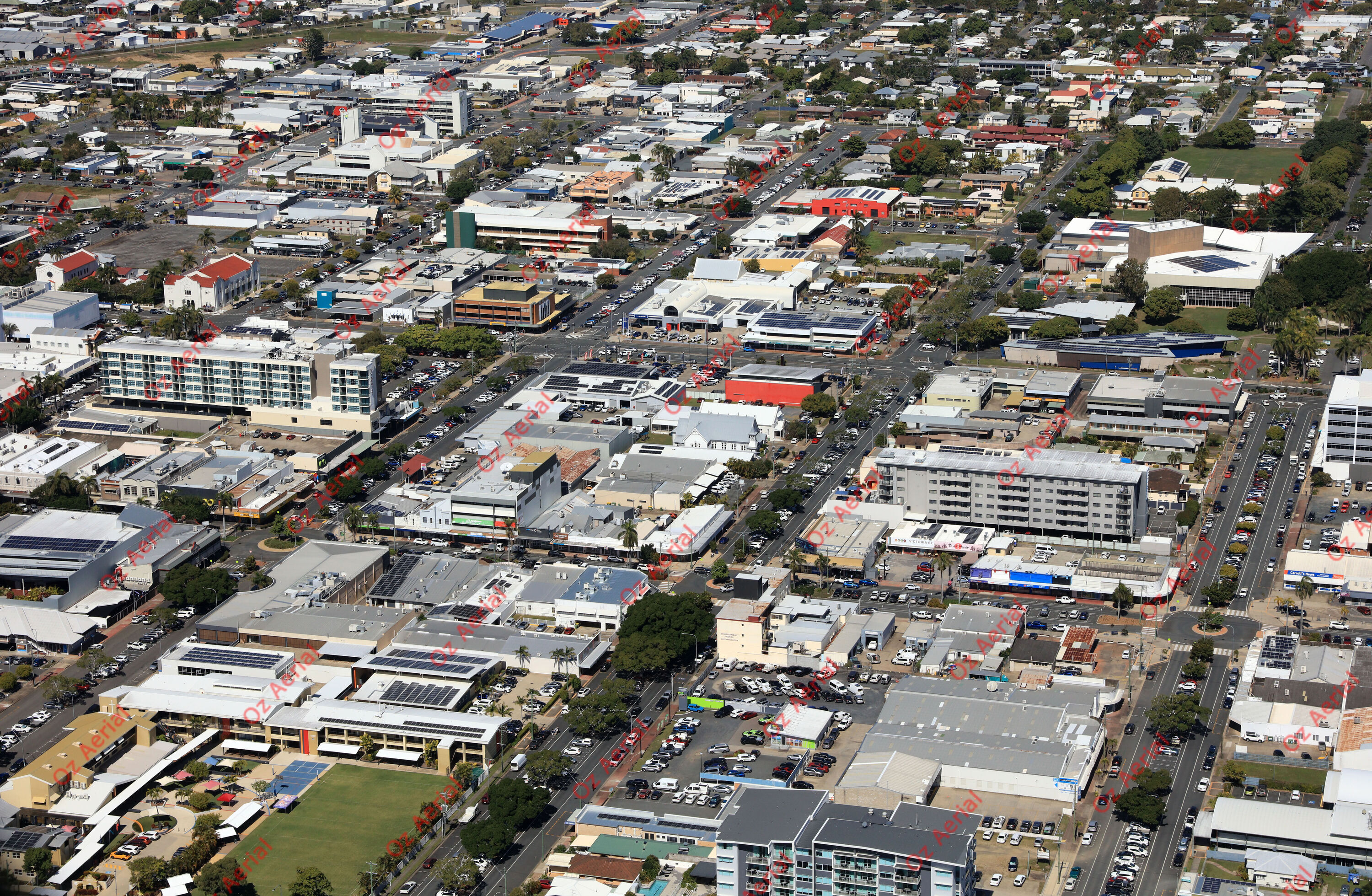 Mackay&nbsp;&nbsp;–&nbsp;&nbsp;62feef1a55a84_IMGL1427.JPG