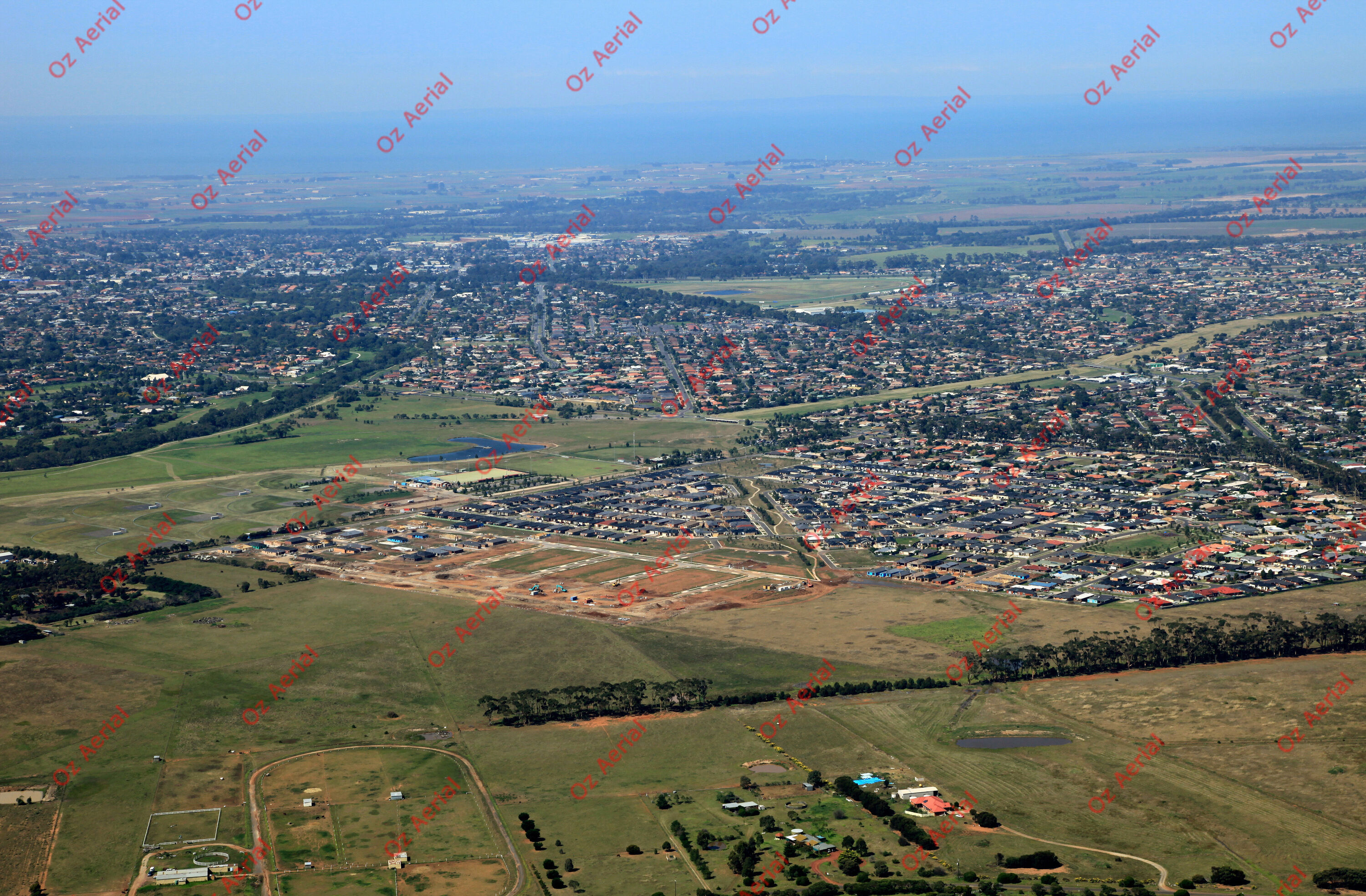 Wyndham Vale&nbsp;&nbsp;–&nbsp;&nbsp;IMG_0572.JPG