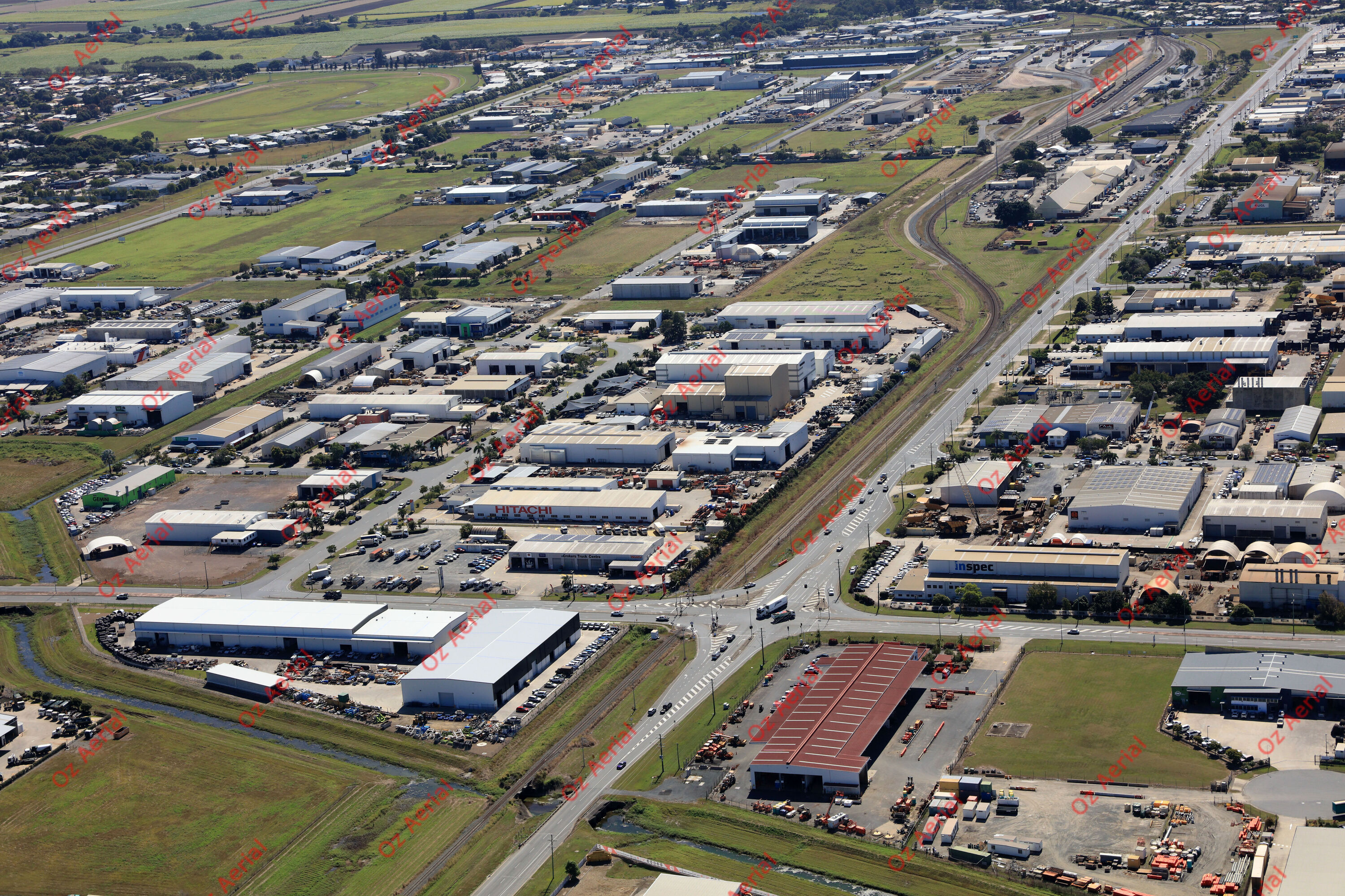 Paget&nbsp;&nbsp;–&nbsp;&nbsp;62fee12a034ed_IMGL1492.JPG