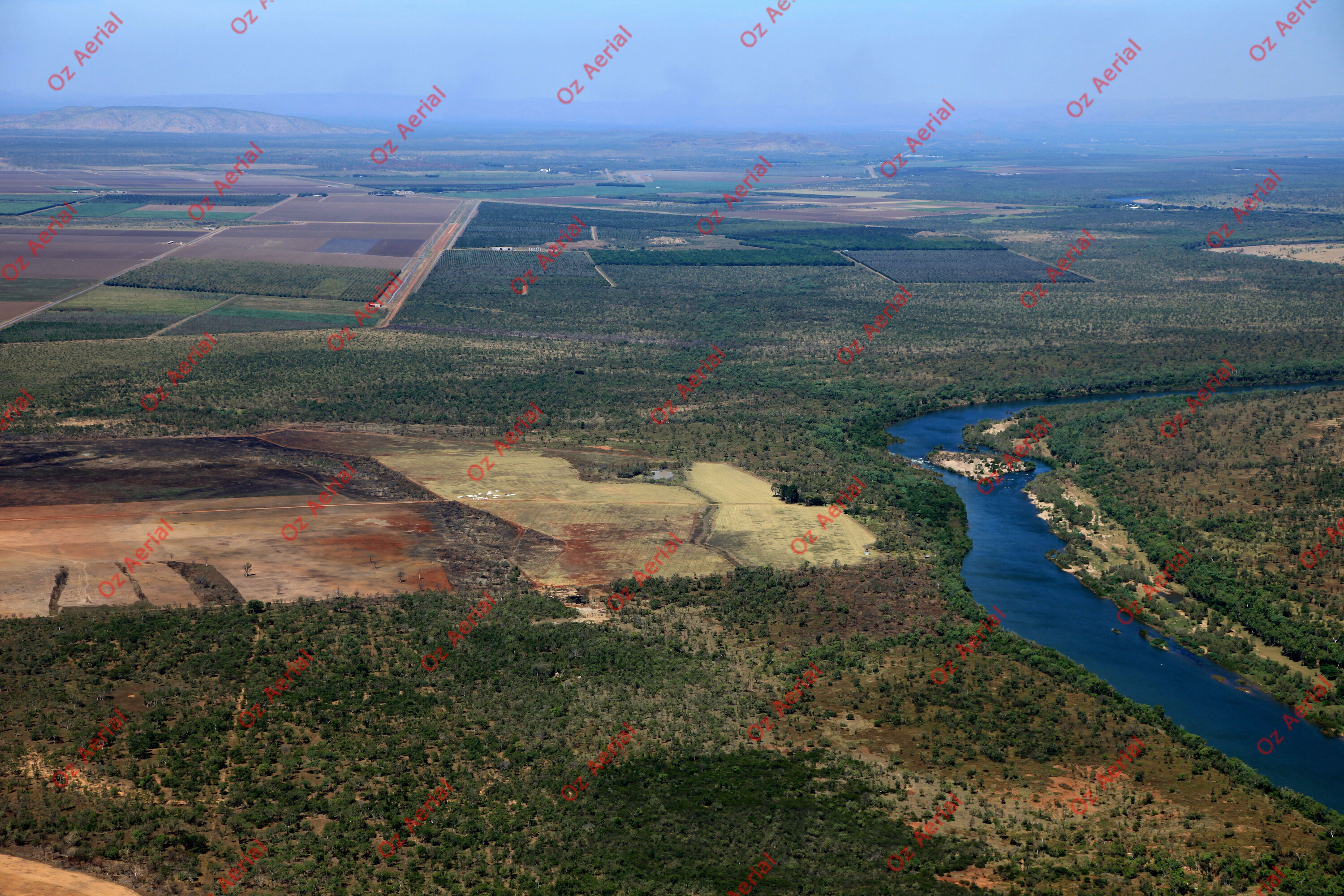 Ord River North&nbsp;&nbsp;–&nbsp;&nbsp;IMG_4409.JPG