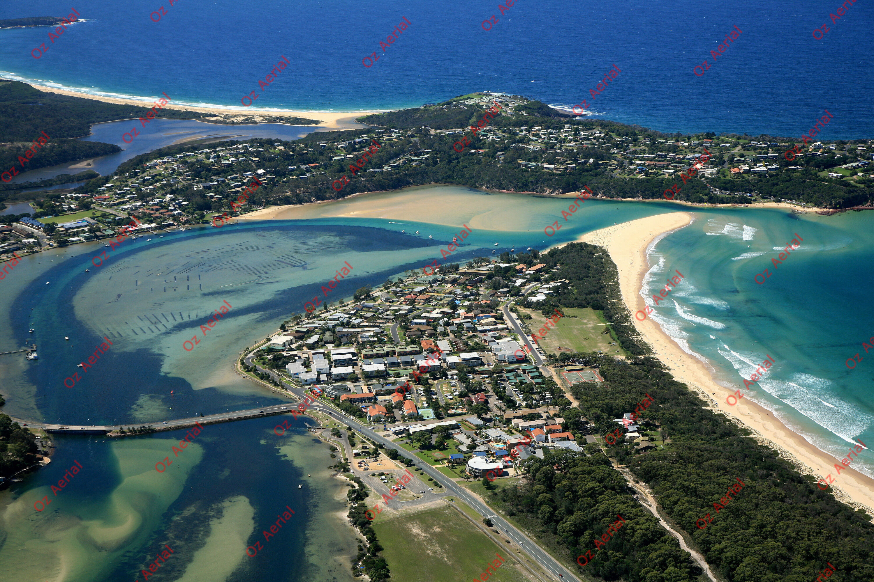 Merimbula Beach&nbsp;&nbsp;–&nbsp;&nbsp;IMG_9435.JPG