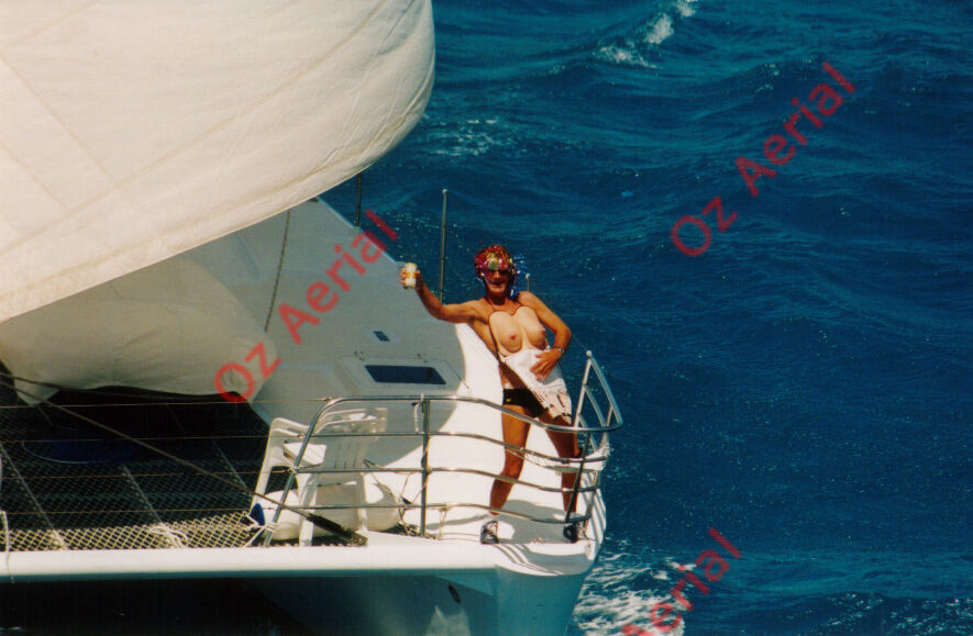 Fun Race&nbsp;&nbsp;–&nbsp;&nbsp;6095de83d3ba0_22.jpg