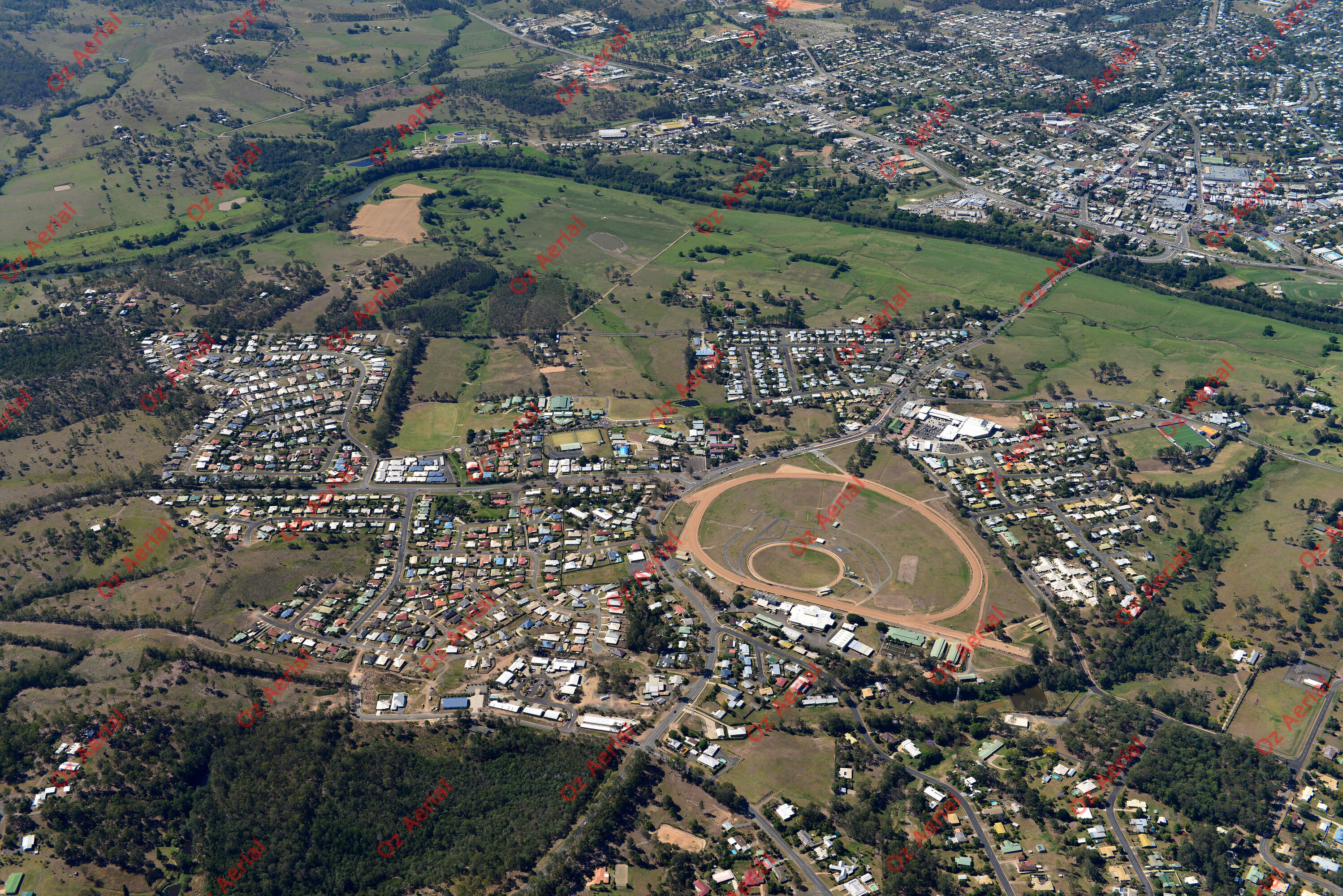 Southside&nbsp;&nbsp;–&nbsp;&nbsp;DSC_0300.JPG