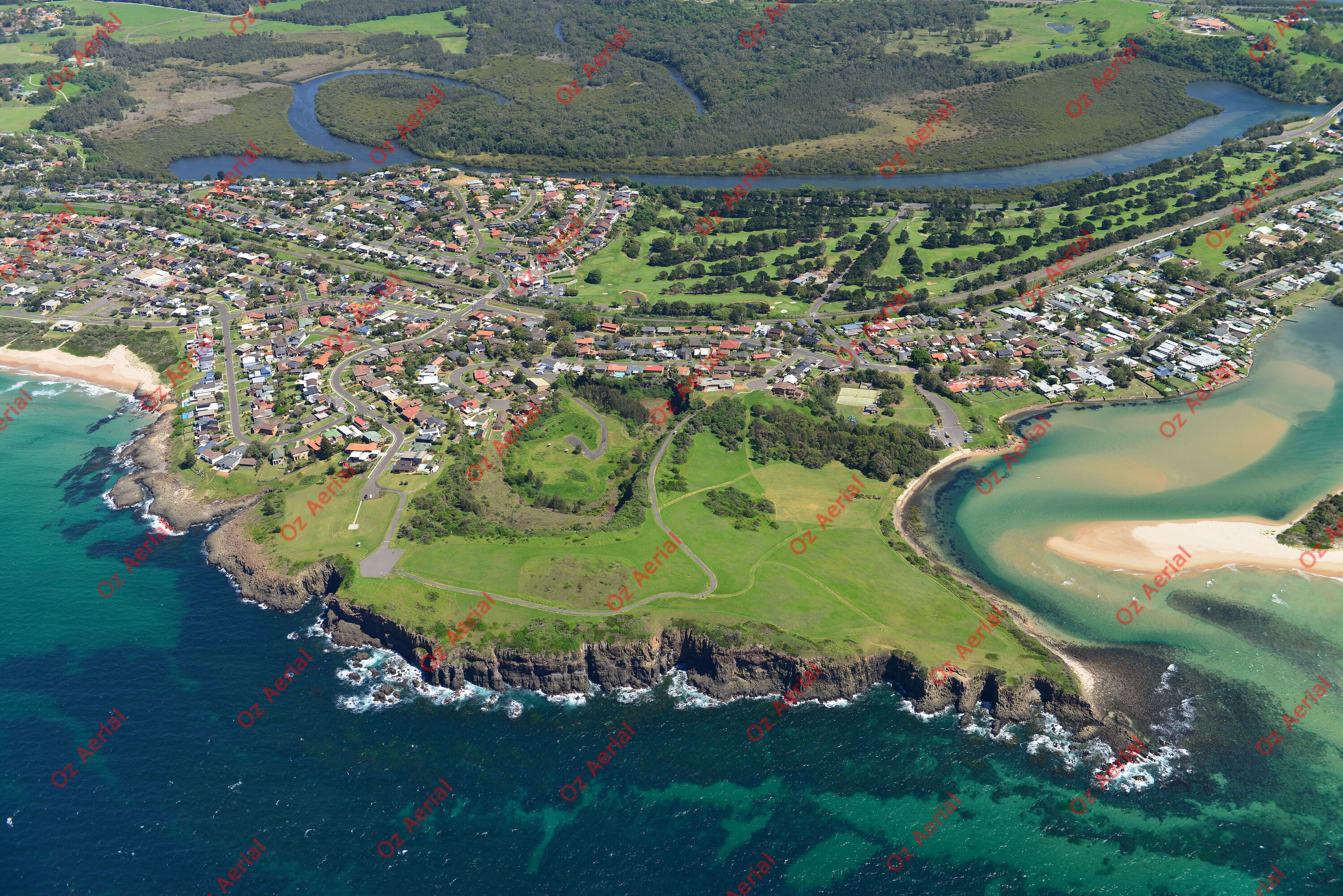 Minnamurra&nbsp;&nbsp;–&nbsp;&nbsp;DSC_5700.JPG