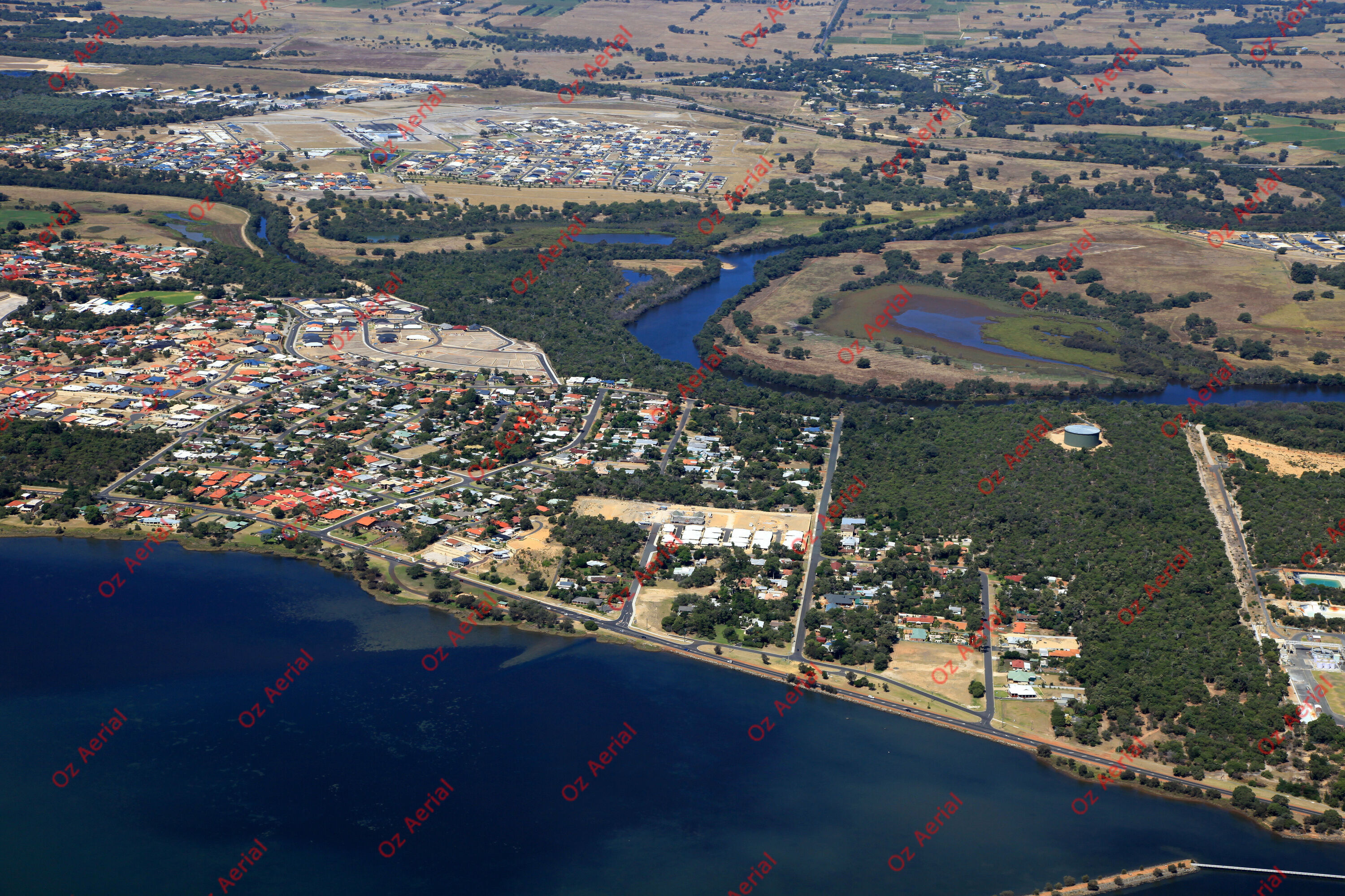 Saphire Bay&nbsp;&nbsp;–&nbsp;&nbsp;IMG_9237.JPG