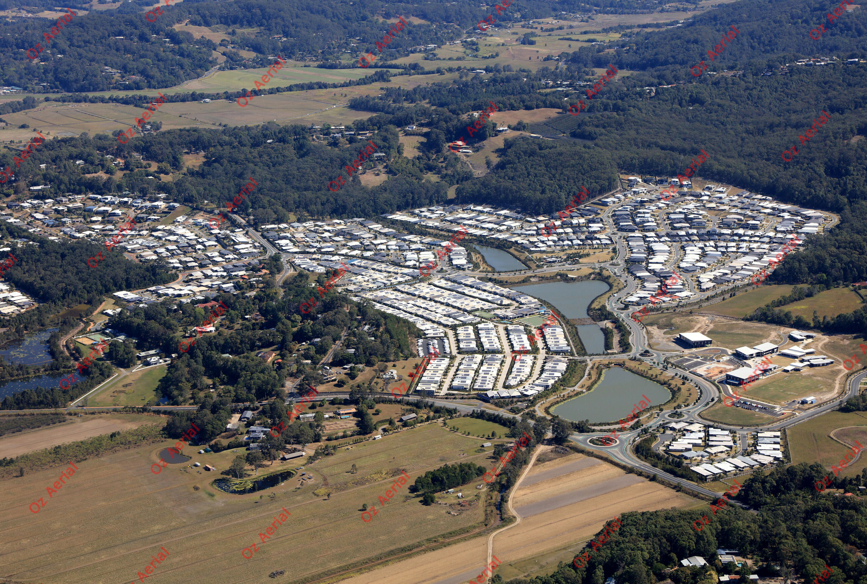 Bli Bli&nbsp;&nbsp;–&nbsp;&nbsp;IMGL6667.JPG