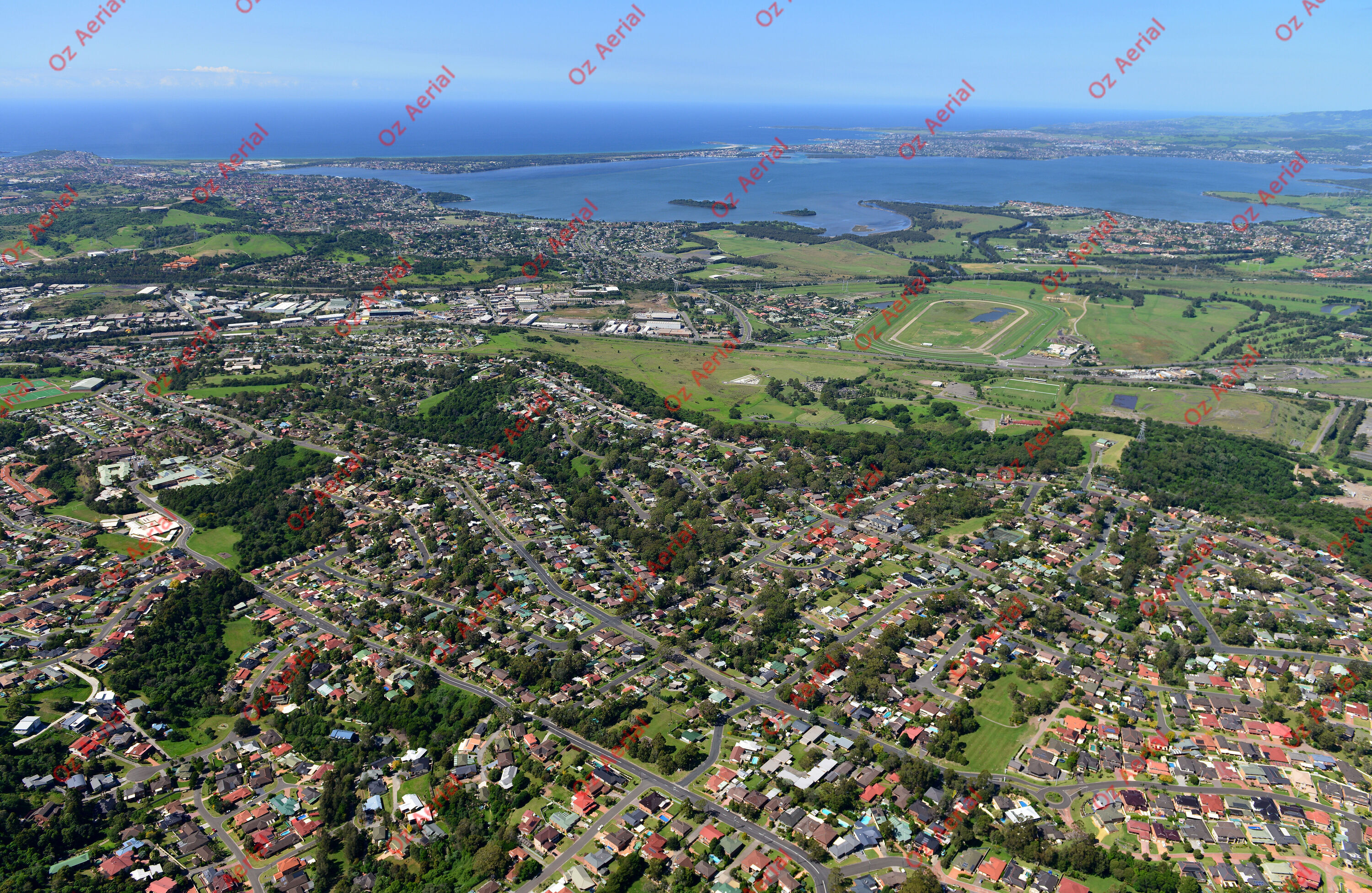 Farmborough Heights&nbsp;&nbsp;–&nbsp;&nbsp;DSC_5370.JPG