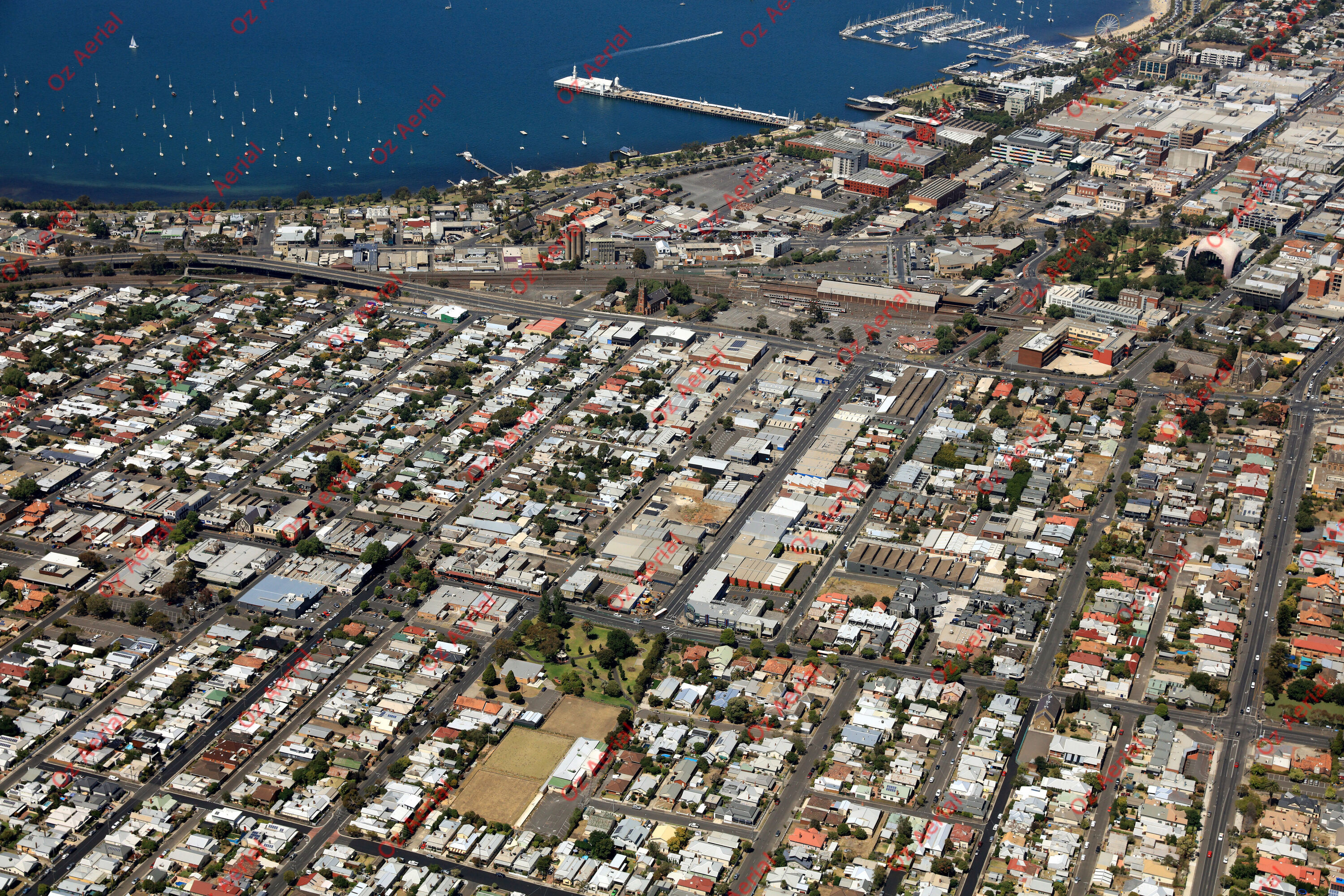 Newtown&nbsp;&nbsp;–&nbsp;&nbsp;IMGL0315.JPG
