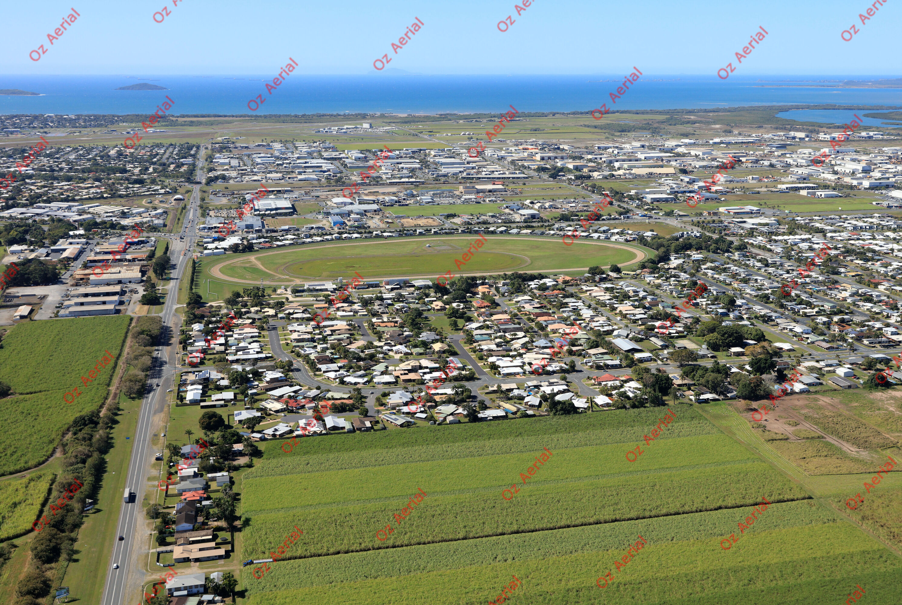 Ooralea&nbsp;&nbsp;–&nbsp;&nbsp;62feea061727d_IMGL1258.JPG