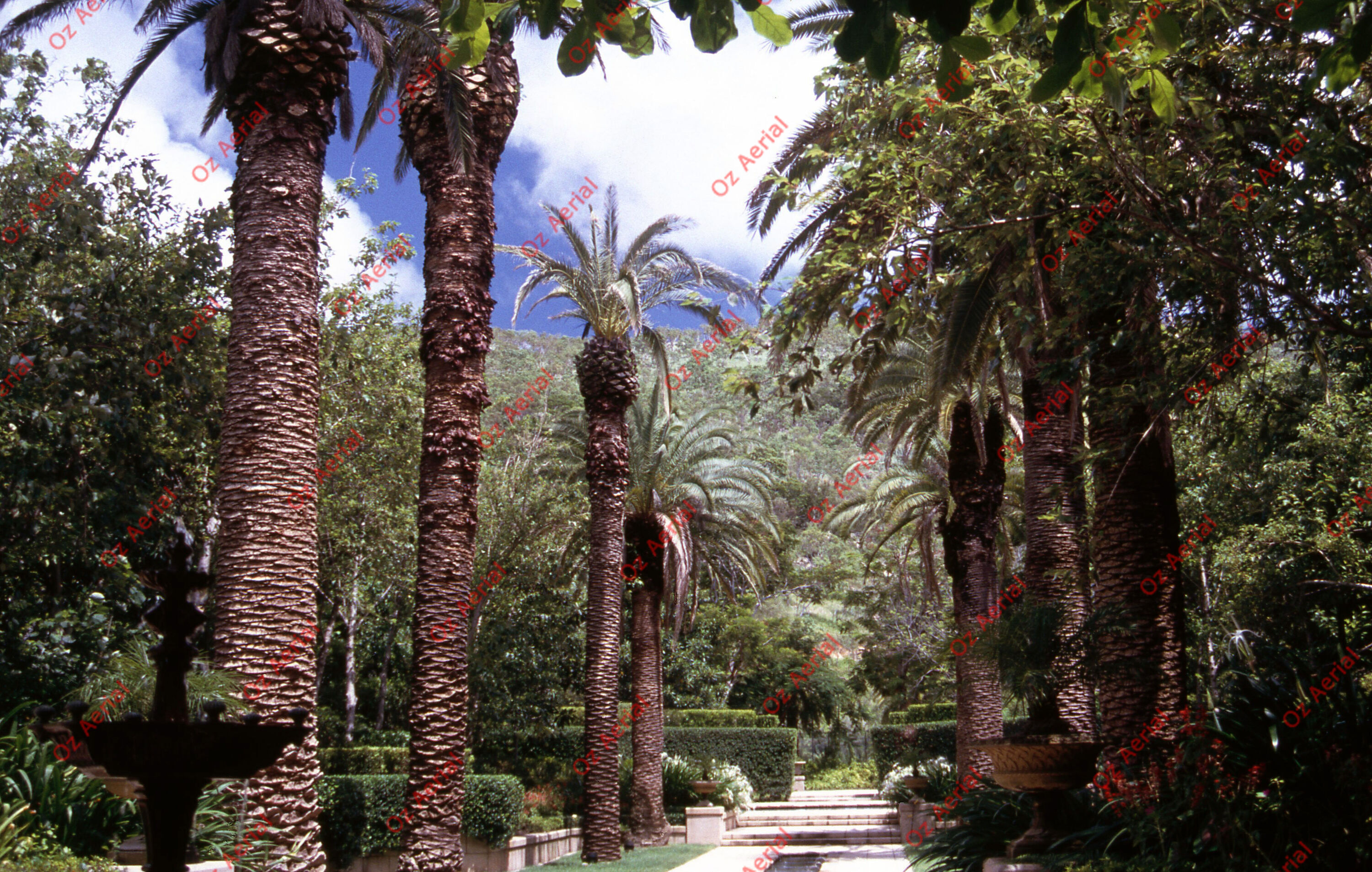 Island Resorts&nbsp;&nbsp;–&nbsp;&nbsp;6094e38ca67f1_e03.jpg