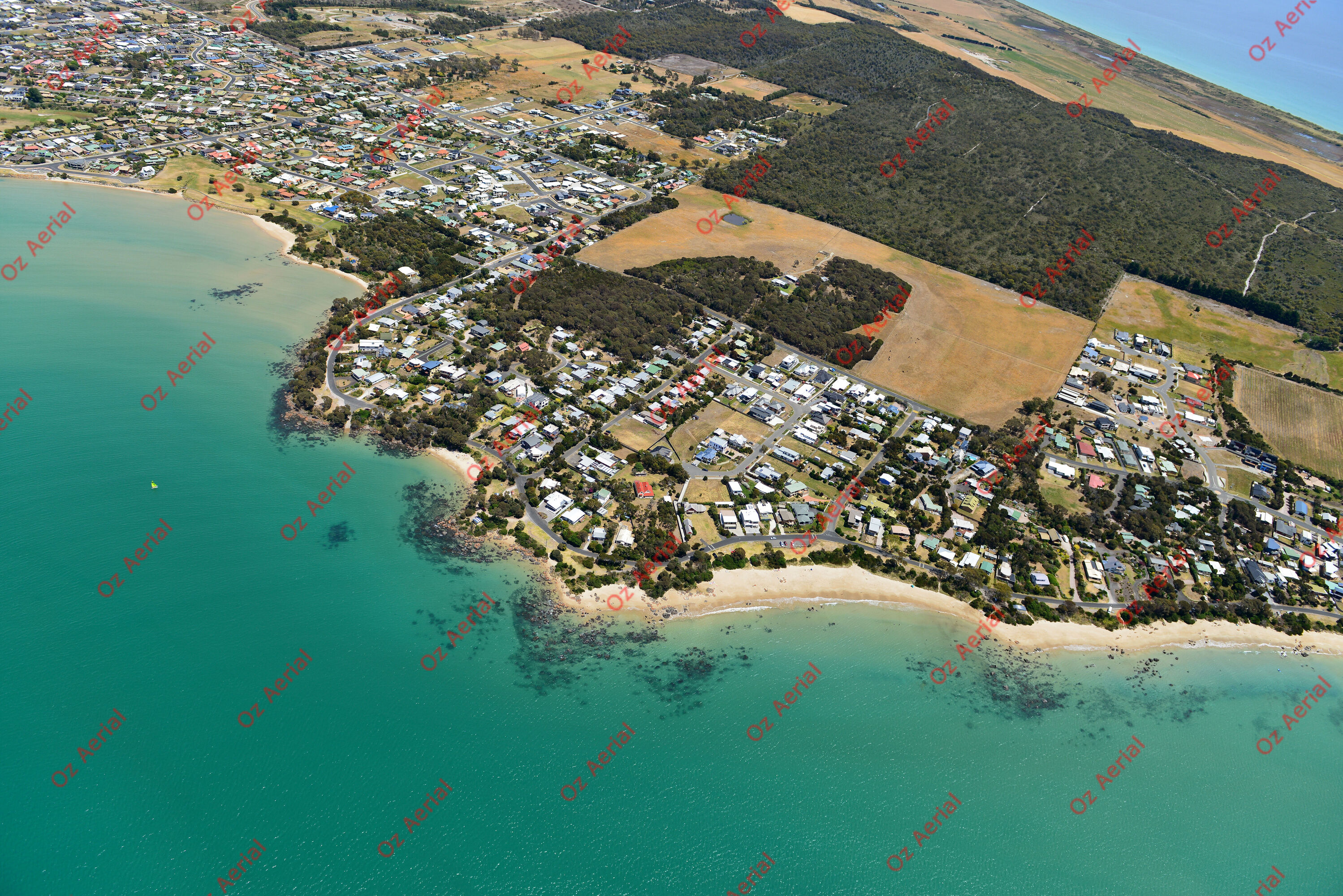 Hawley Beach&nbsp;&nbsp;–&nbsp;&nbsp;DSC_2558.JPG