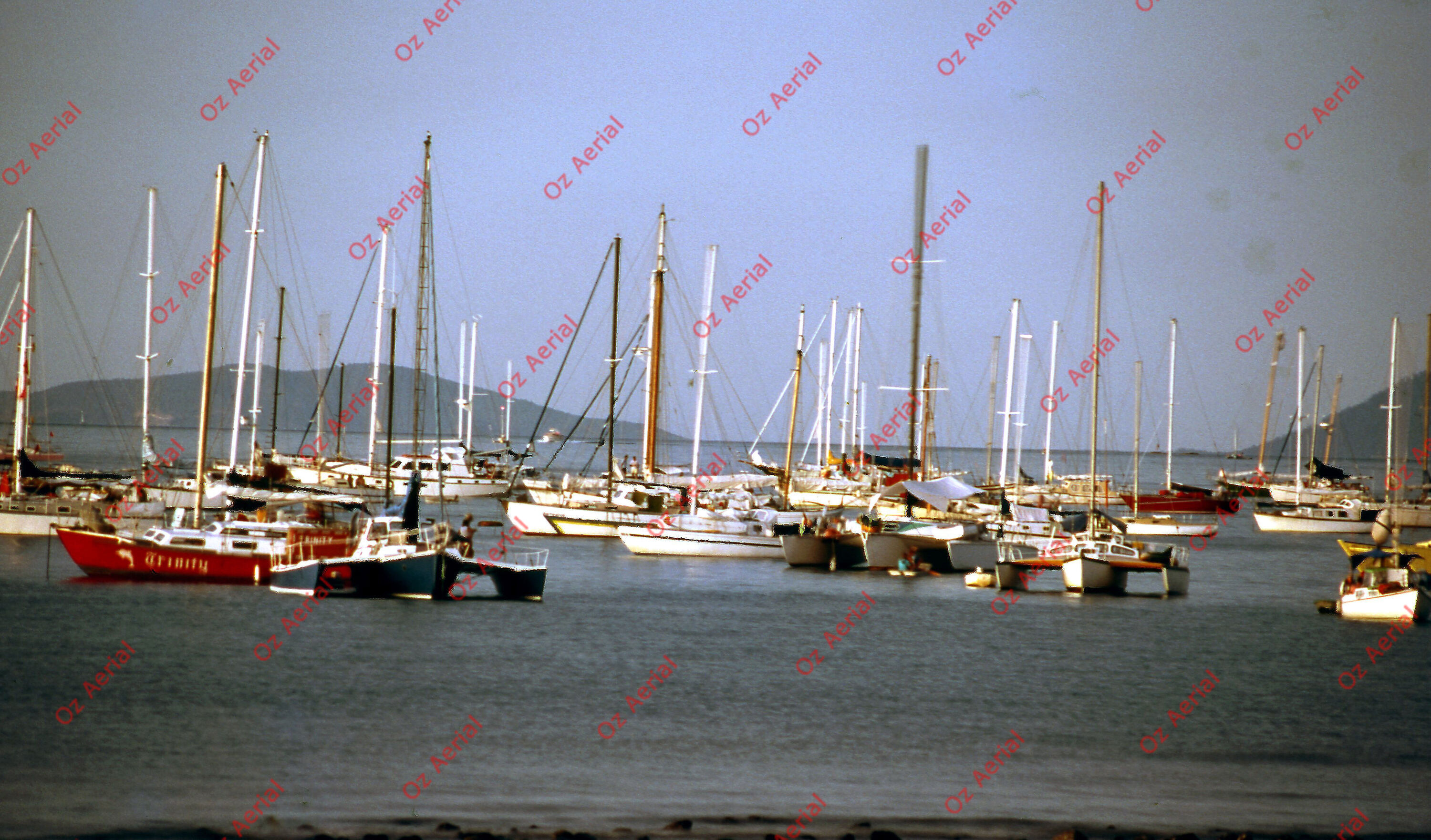 The Way We Were&nbsp;&nbsp;–&nbsp;&nbsp;6094dc1a009de_b25.jpg