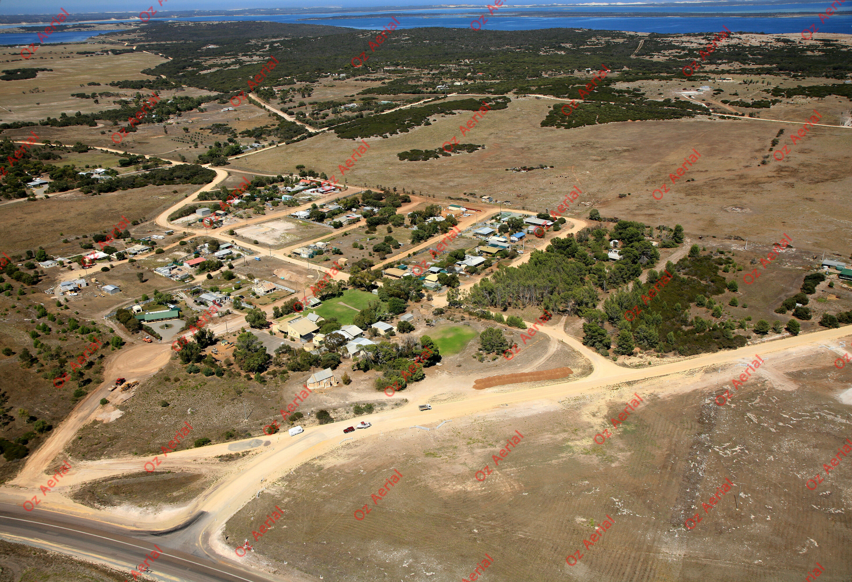 Wangary&nbsp;&nbsp;–&nbsp;&nbsp;IMG_7614.JPG