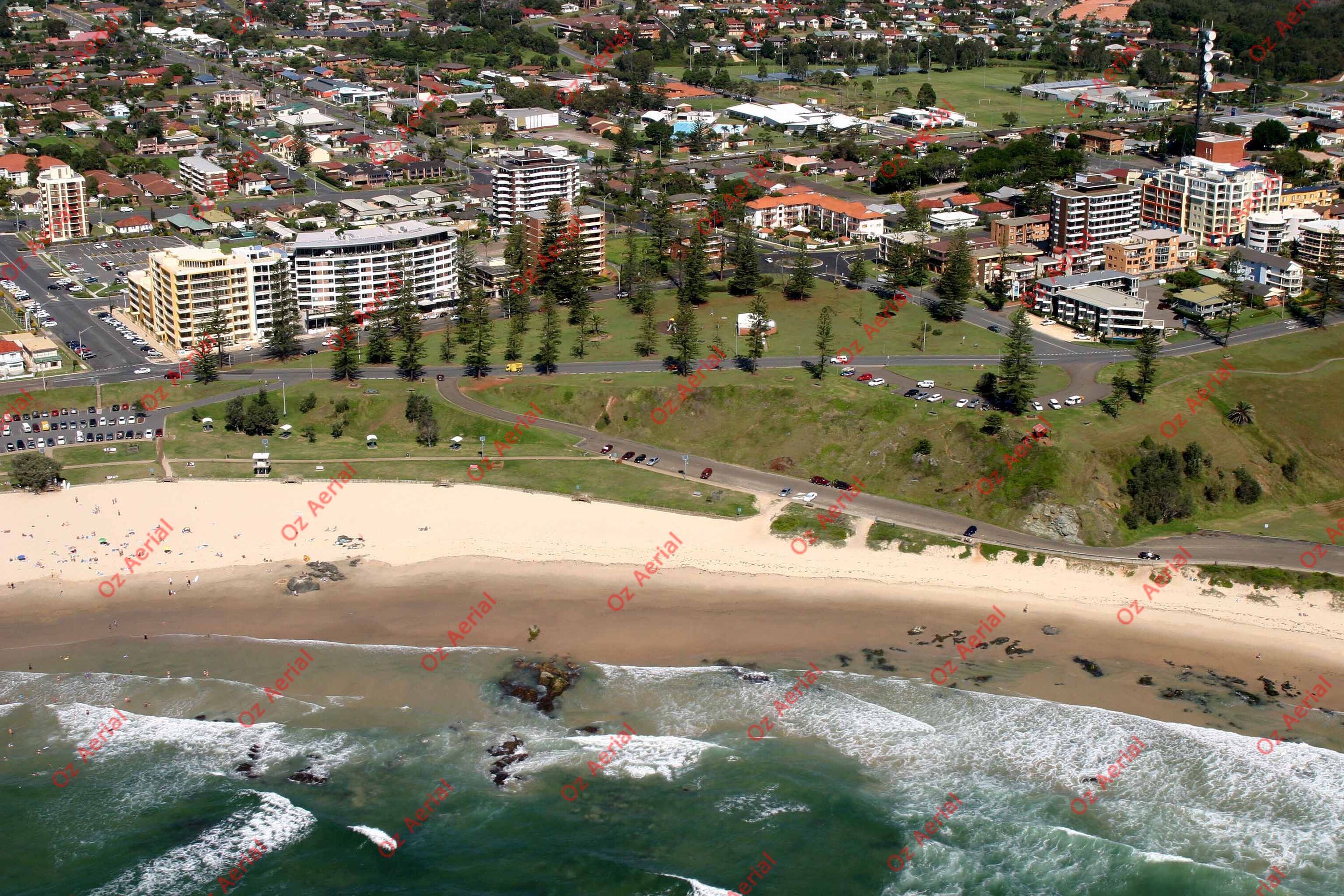 Oxleys Beach&nbsp;&nbsp;–&nbsp;&nbsp;259_5983.jpg