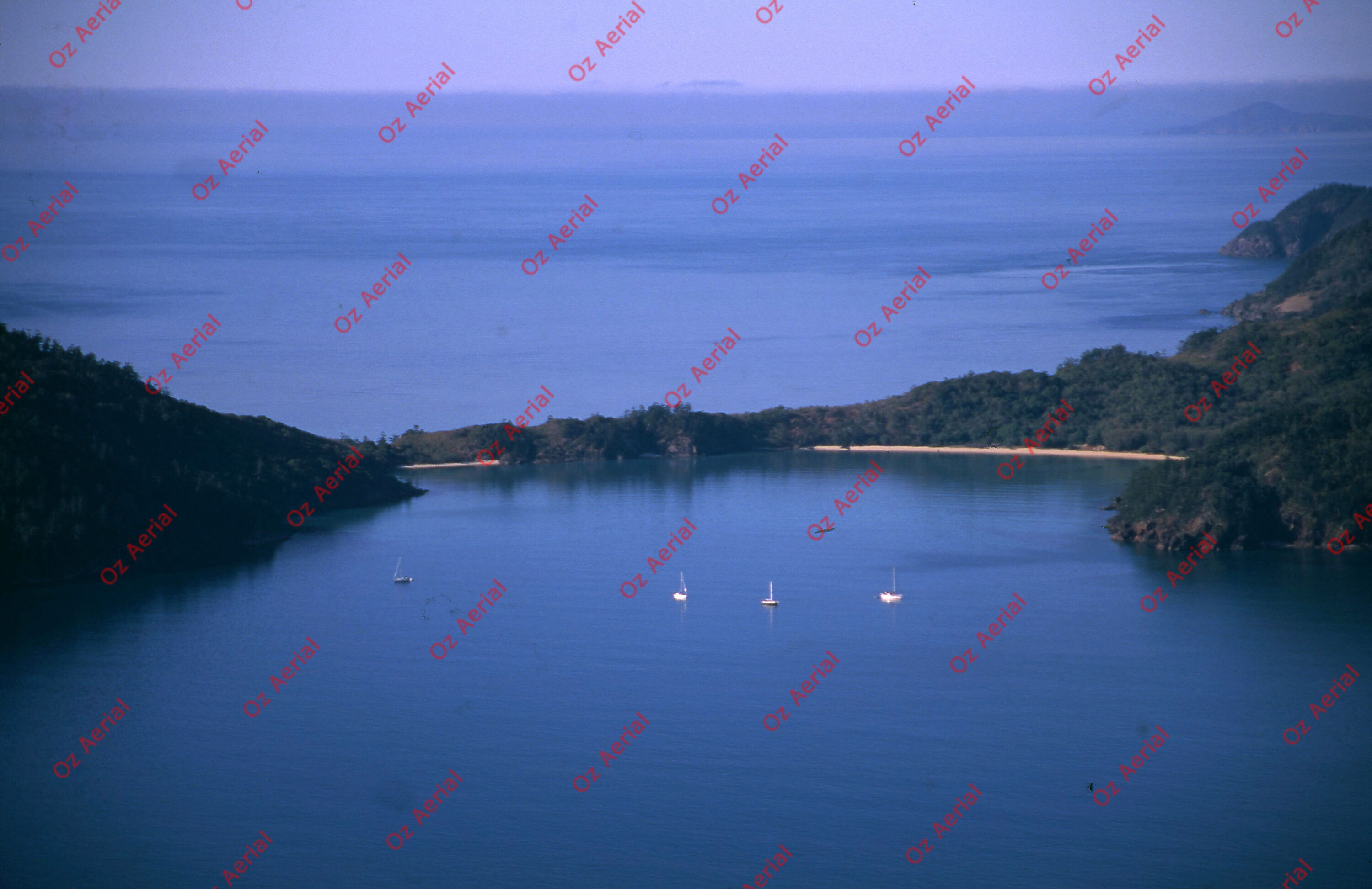 Islands in the Sun&nbsp;&nbsp;–&nbsp;&nbsp;6095df3d4ad11_g96.jpg