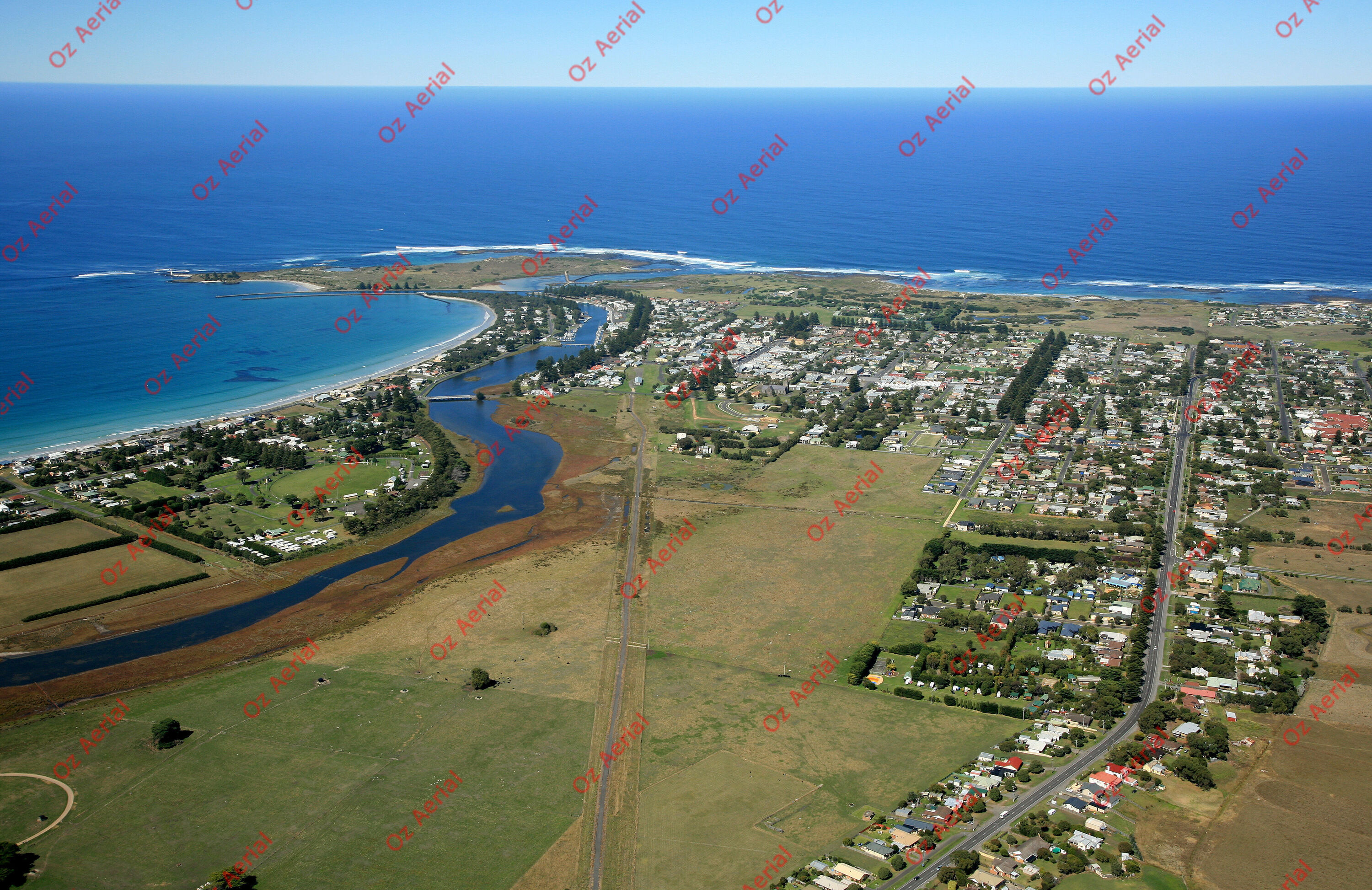 Port Fairy&nbsp;&nbsp;–&nbsp;&nbsp;IMG_3309.JPG