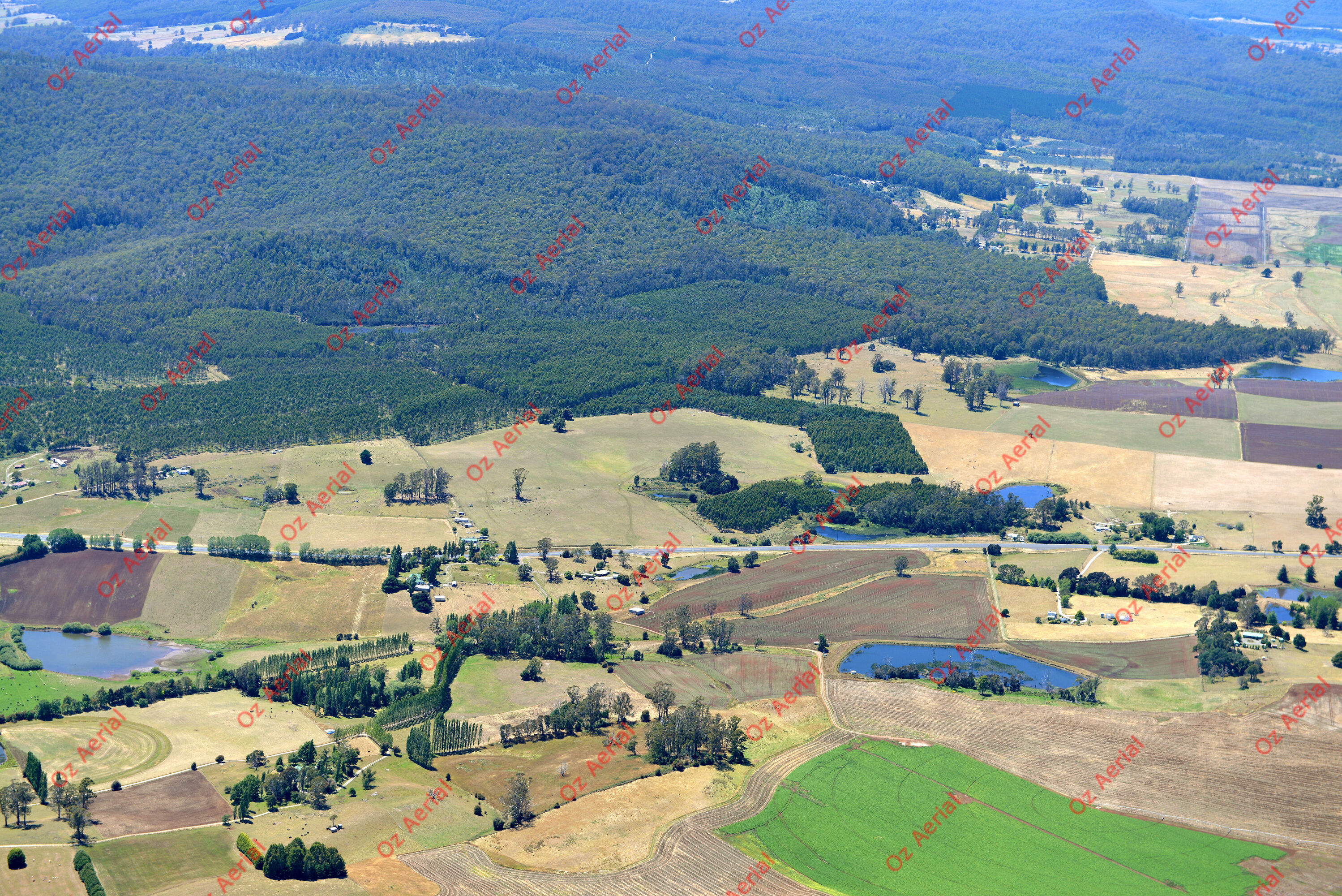 Lemana Junction&nbsp;&nbsp;–&nbsp;&nbsp;DSC_3597.JPG