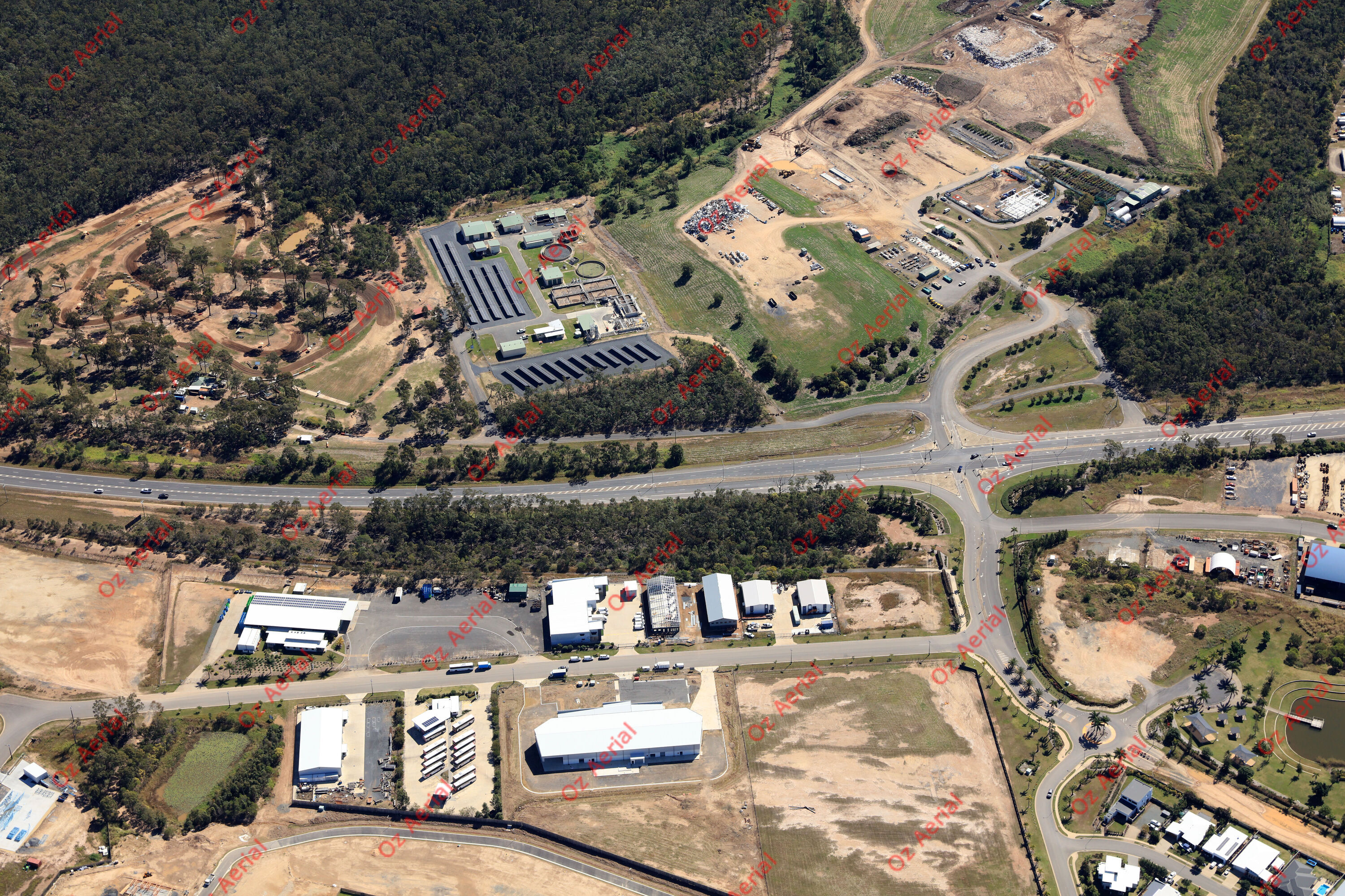 Hidden Valley&nbsp;&nbsp;–&nbsp;&nbsp;62e859a7465ea_IMGL1079.JPG