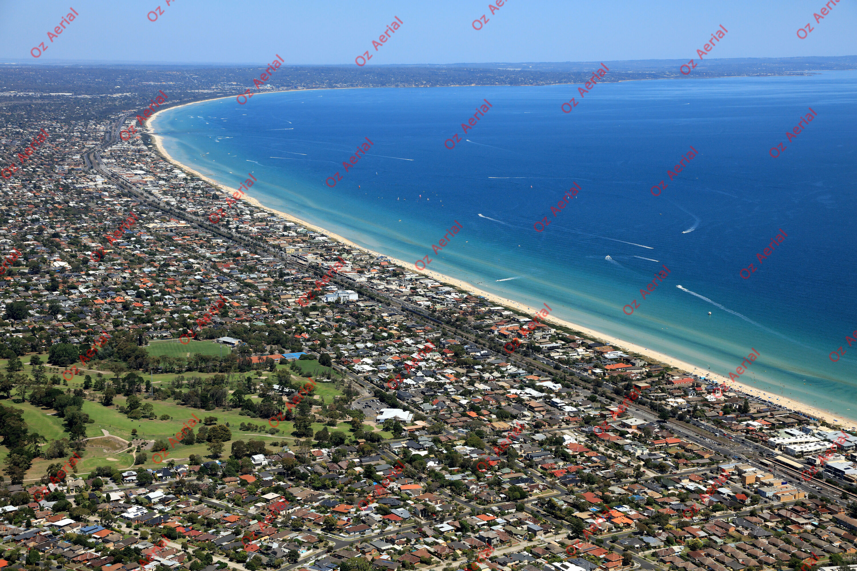 Aspendale&nbsp;&nbsp;–&nbsp;&nbsp;IMGL0005.JPG